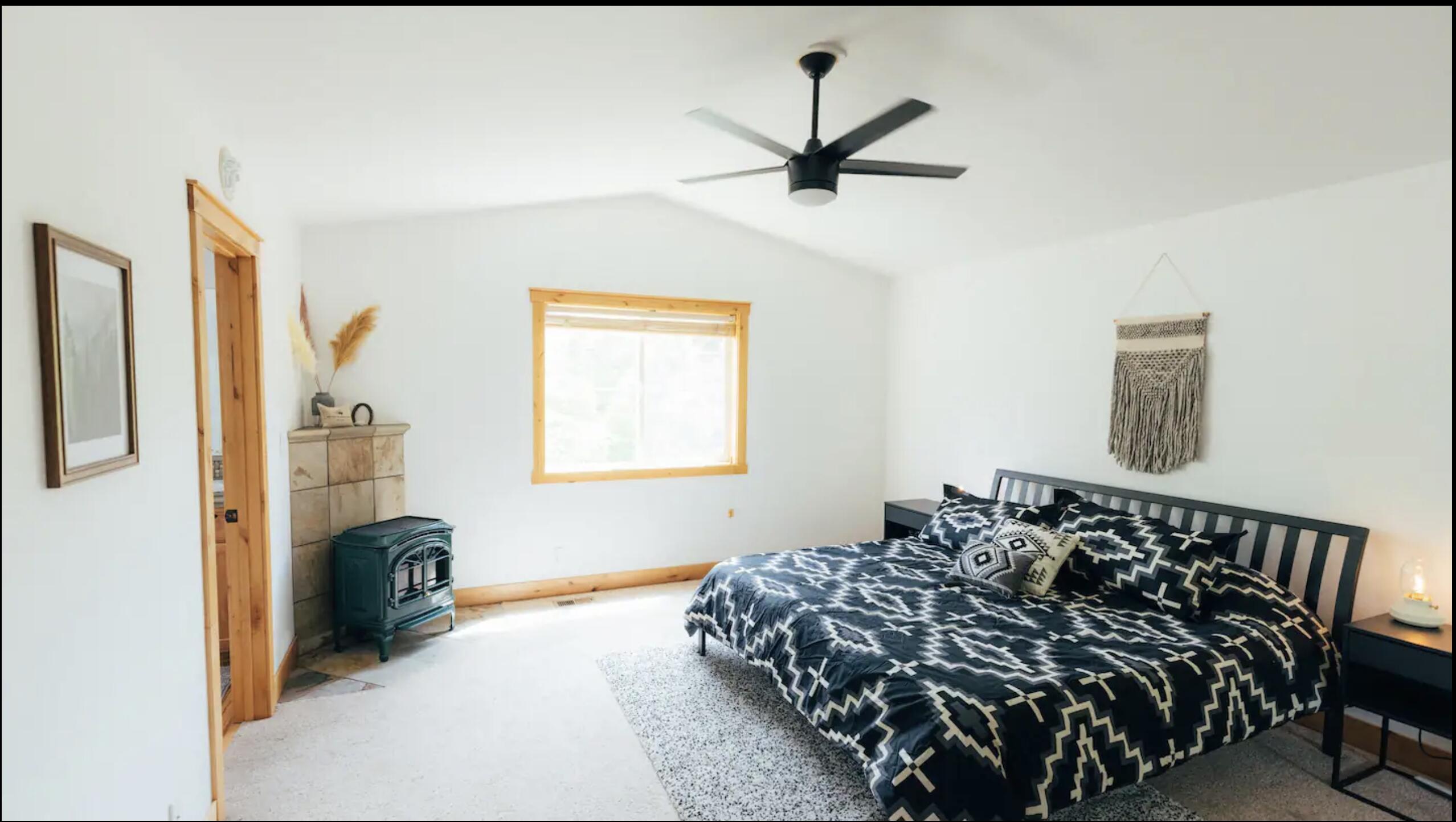 830 Deerfield Dr, Hailey, Idaho image 6