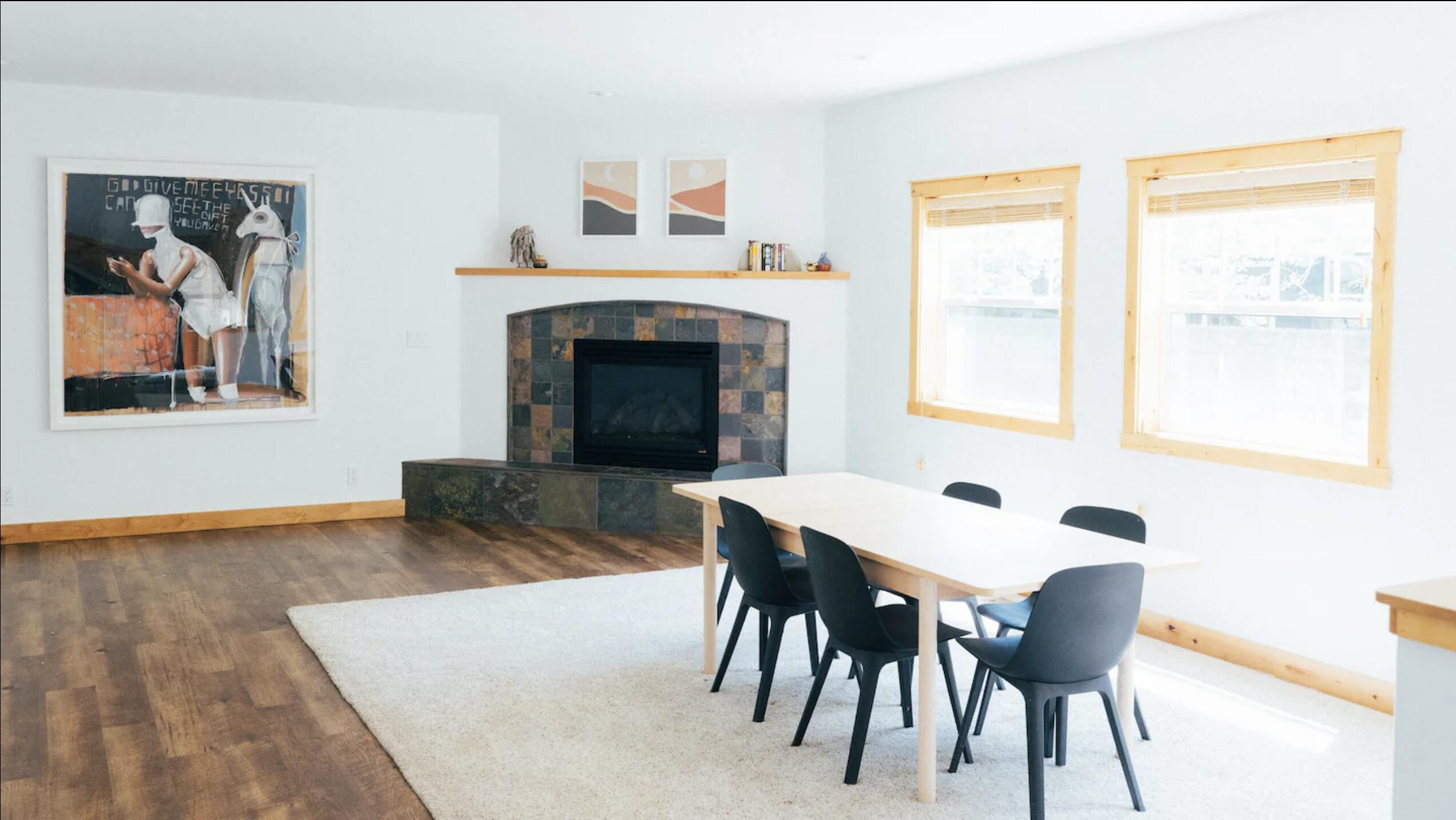 830 Deerfield Dr, Hailey, Idaho image 4