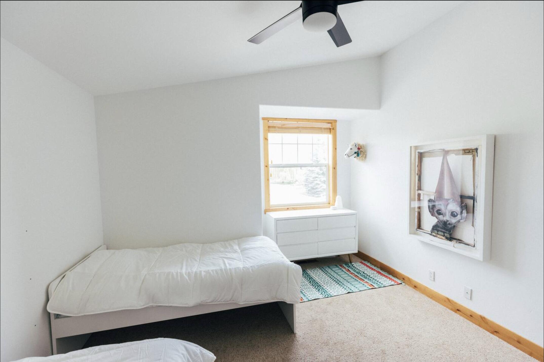 830 Deerfield Dr, Hailey, Idaho image 9