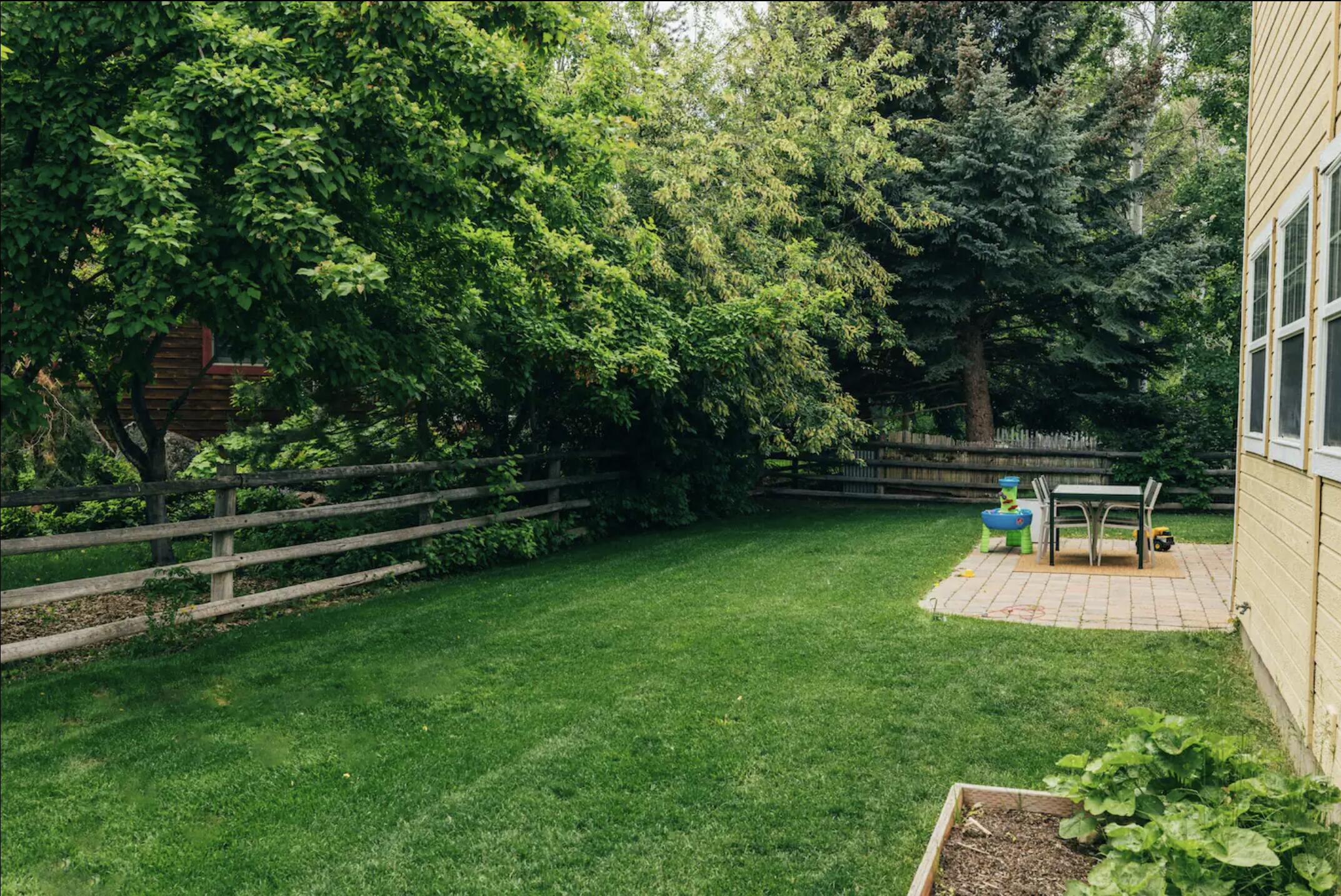 830 Deerfield Dr, Hailey, Idaho image 11