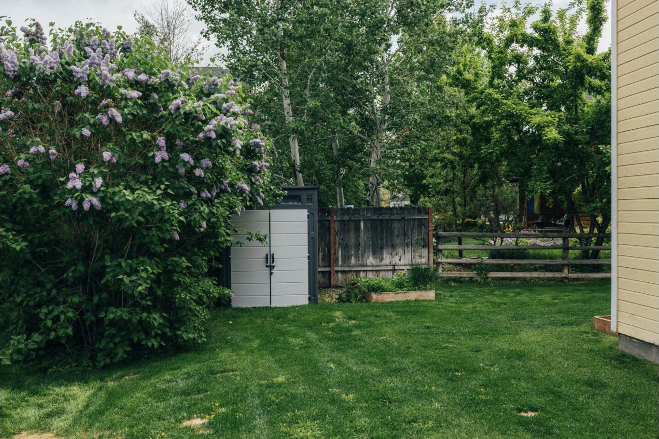 830 Deerfield Dr, Hailey, Idaho image 12