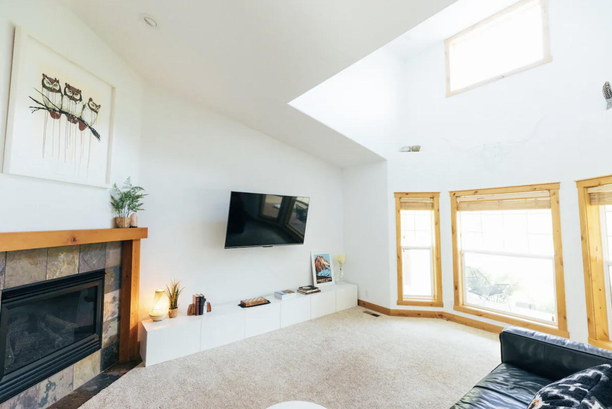 830 Deerfield Dr, Hailey, Idaho image 3