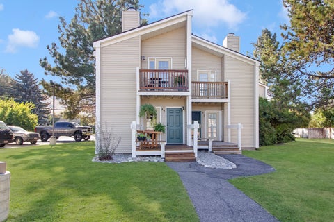 Photo of 740 Red Ash Dr #1a, Hailey, ID 83333 (MLS # 26-334867)