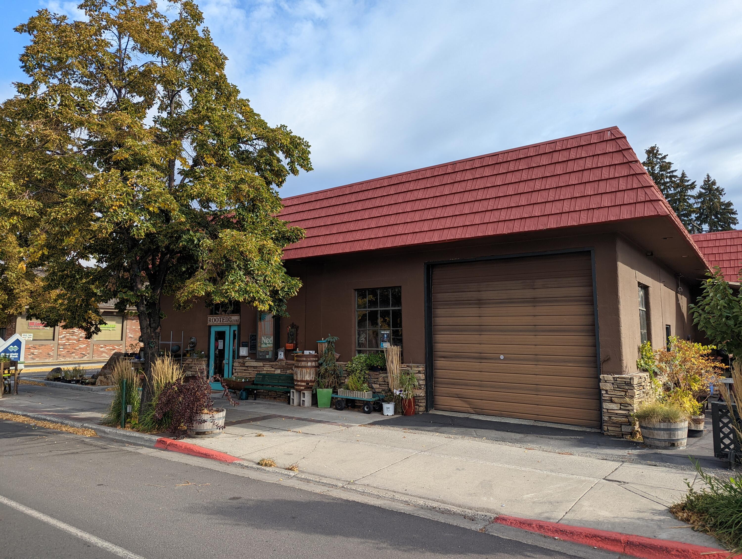 PXL_20220930_163232777