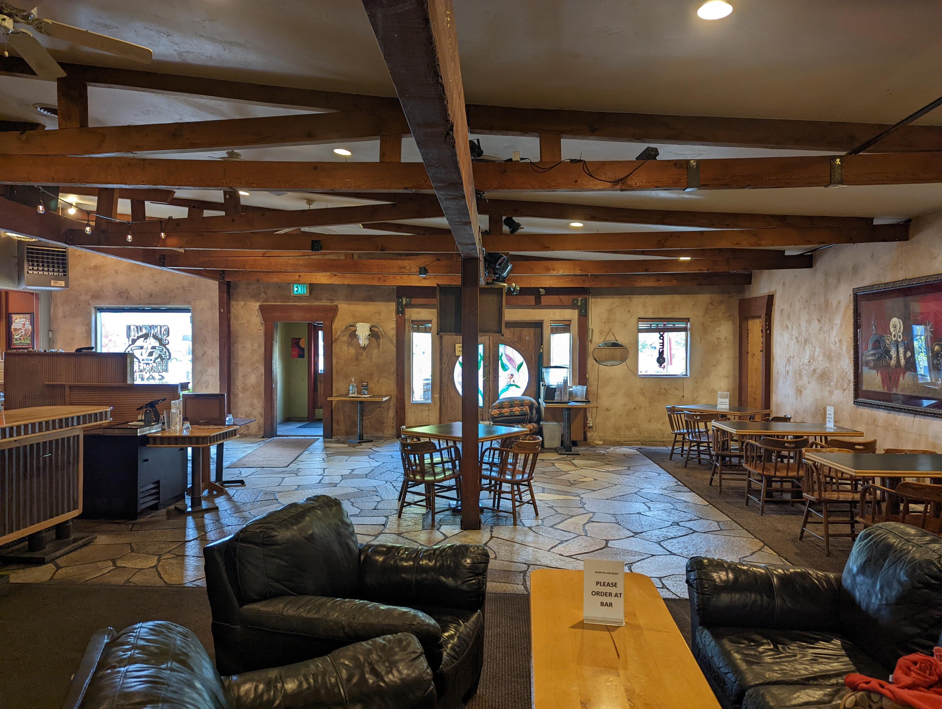 PXL_20220930_162837644