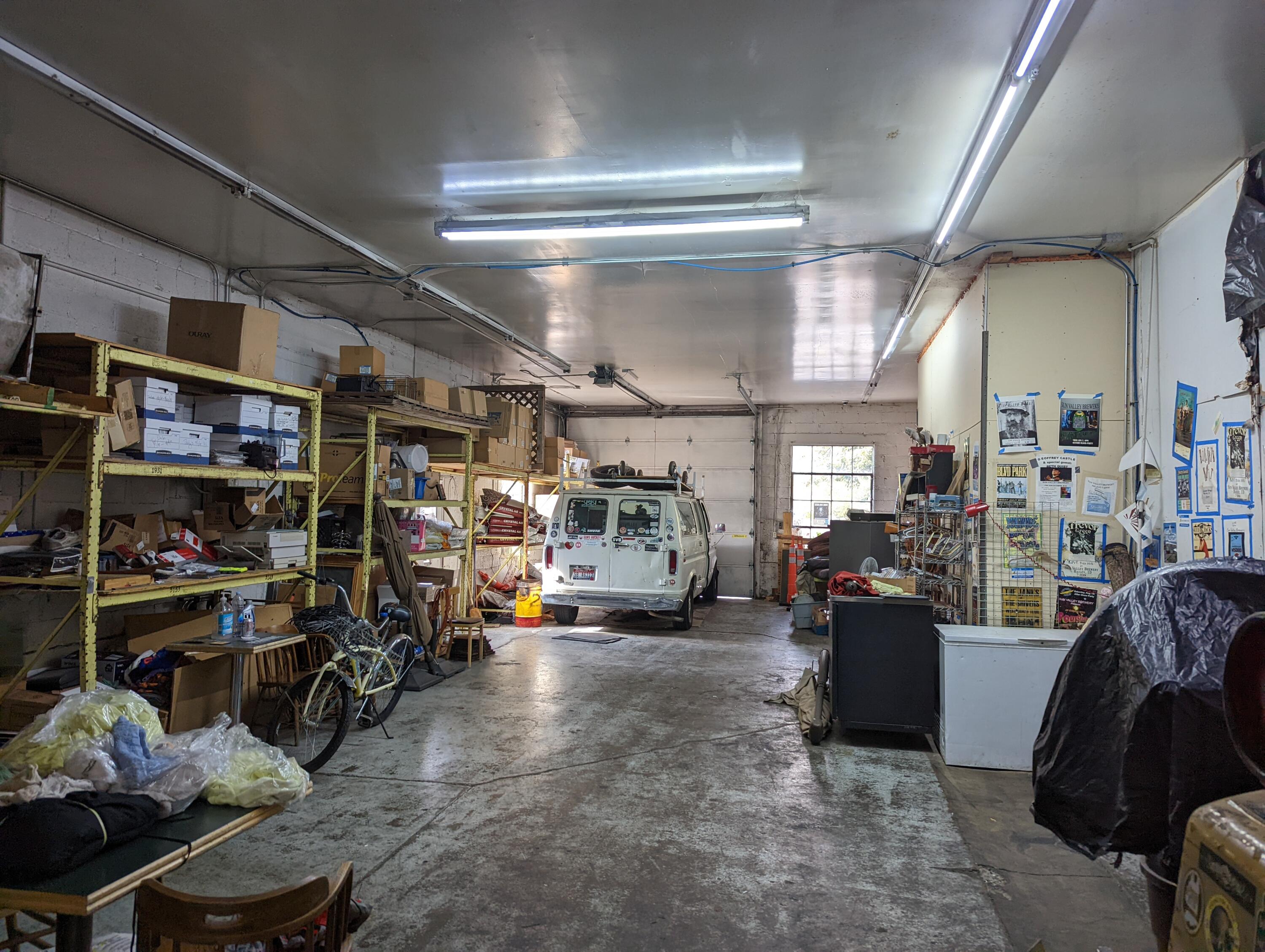 PXL_20220930_163126749