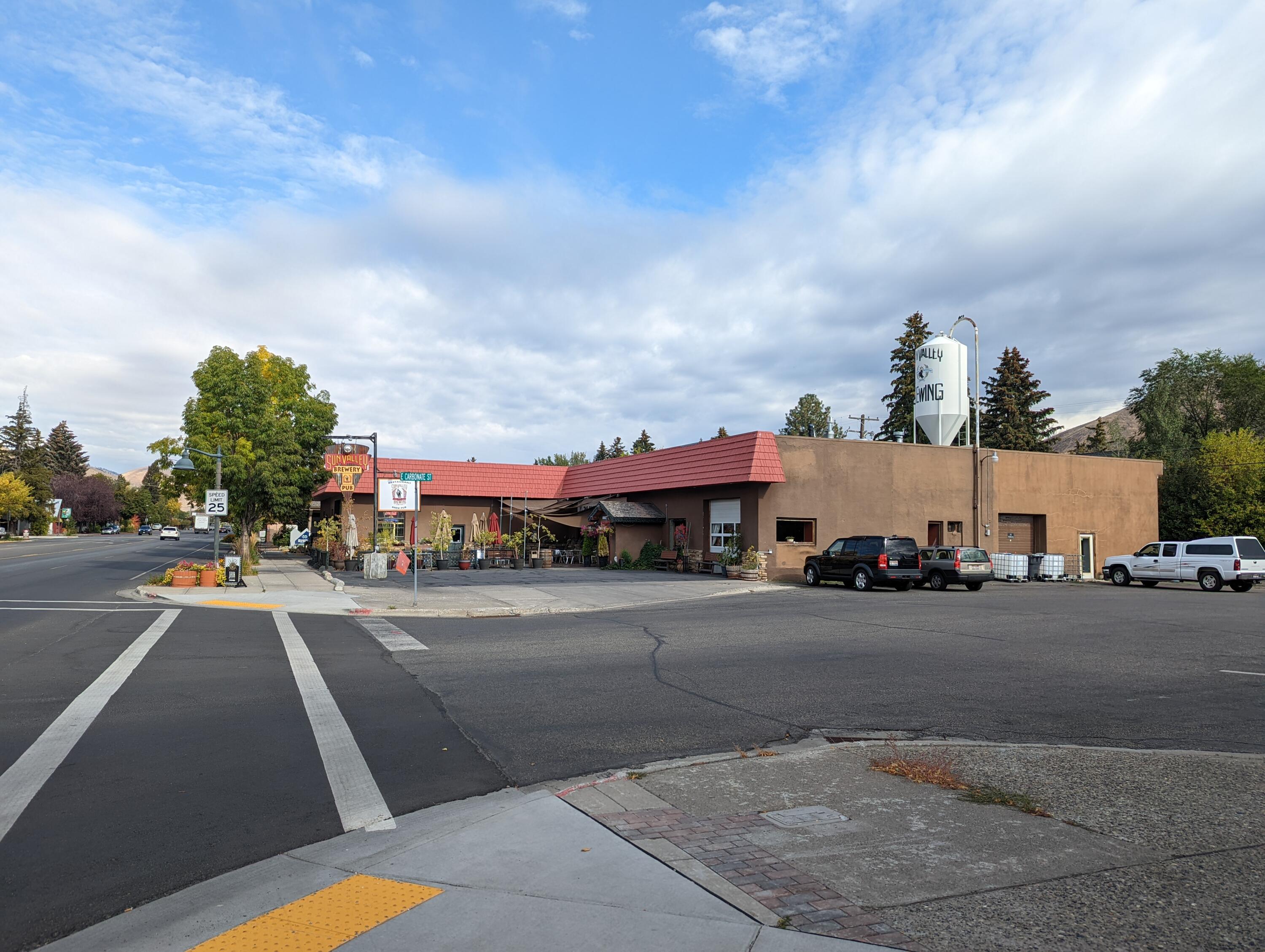 PXL_20220930_163803173