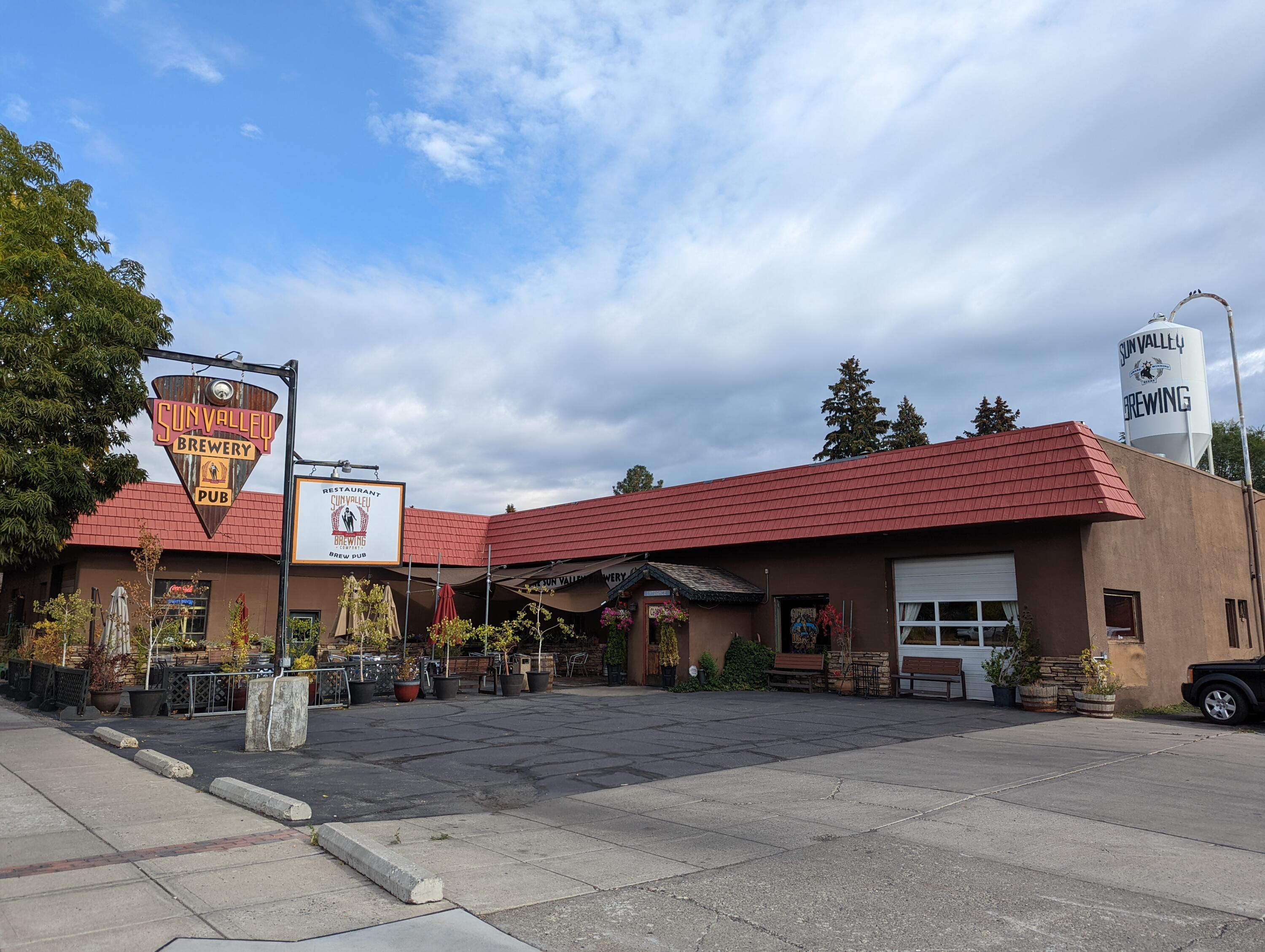 PXL_20220930_163545012