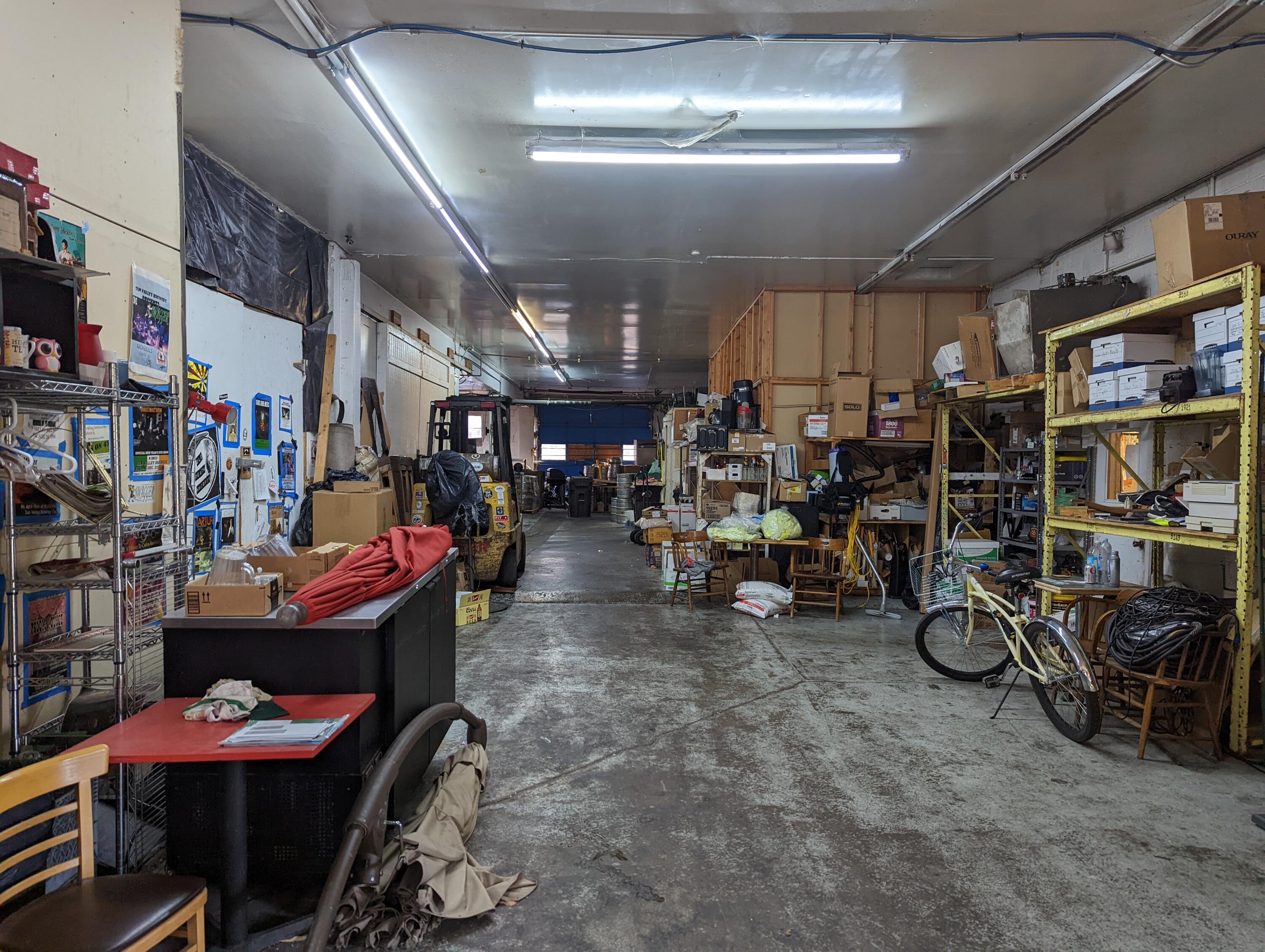 PXL_20220930_163209913