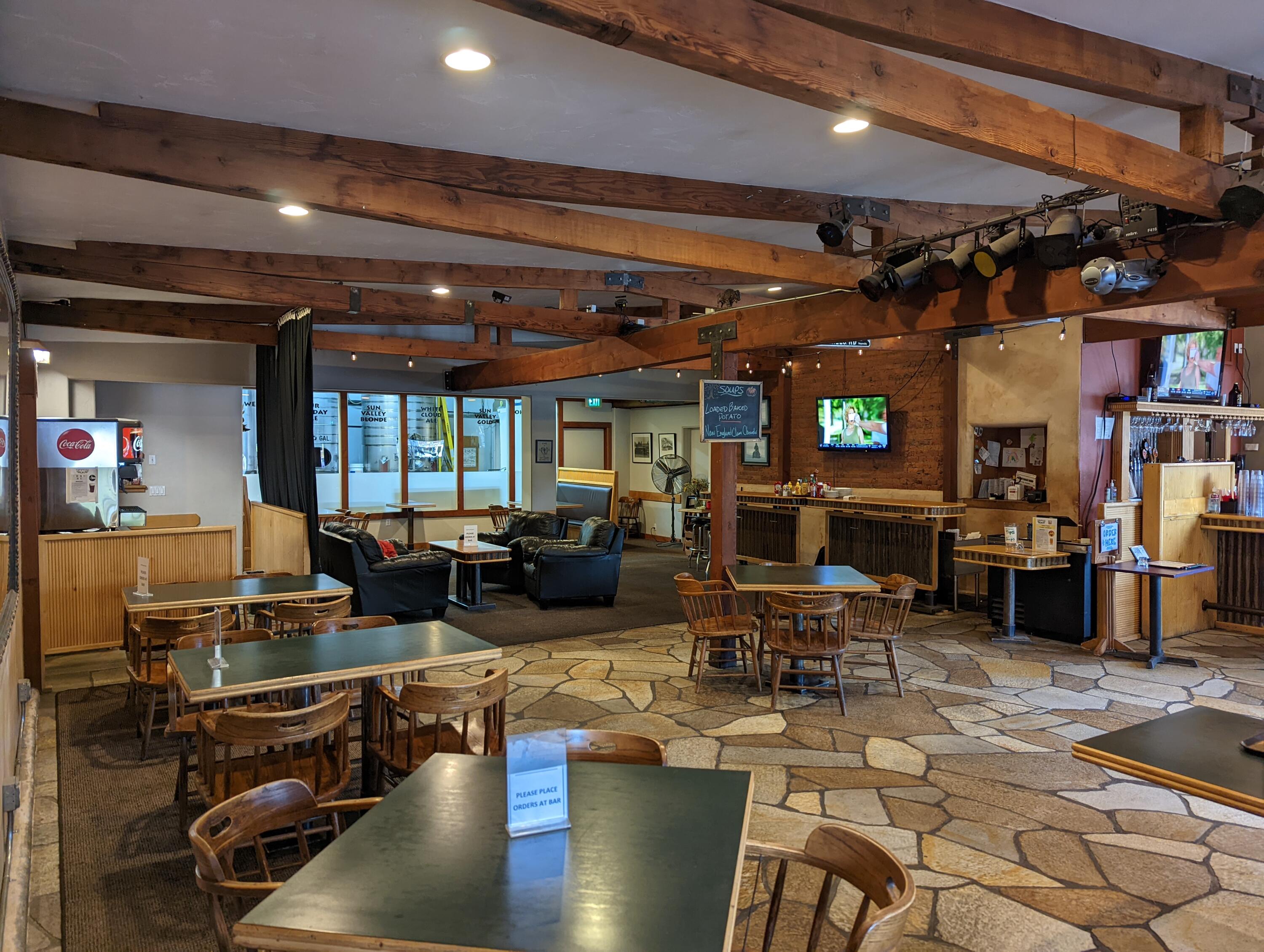 PXL_20220930_162859554