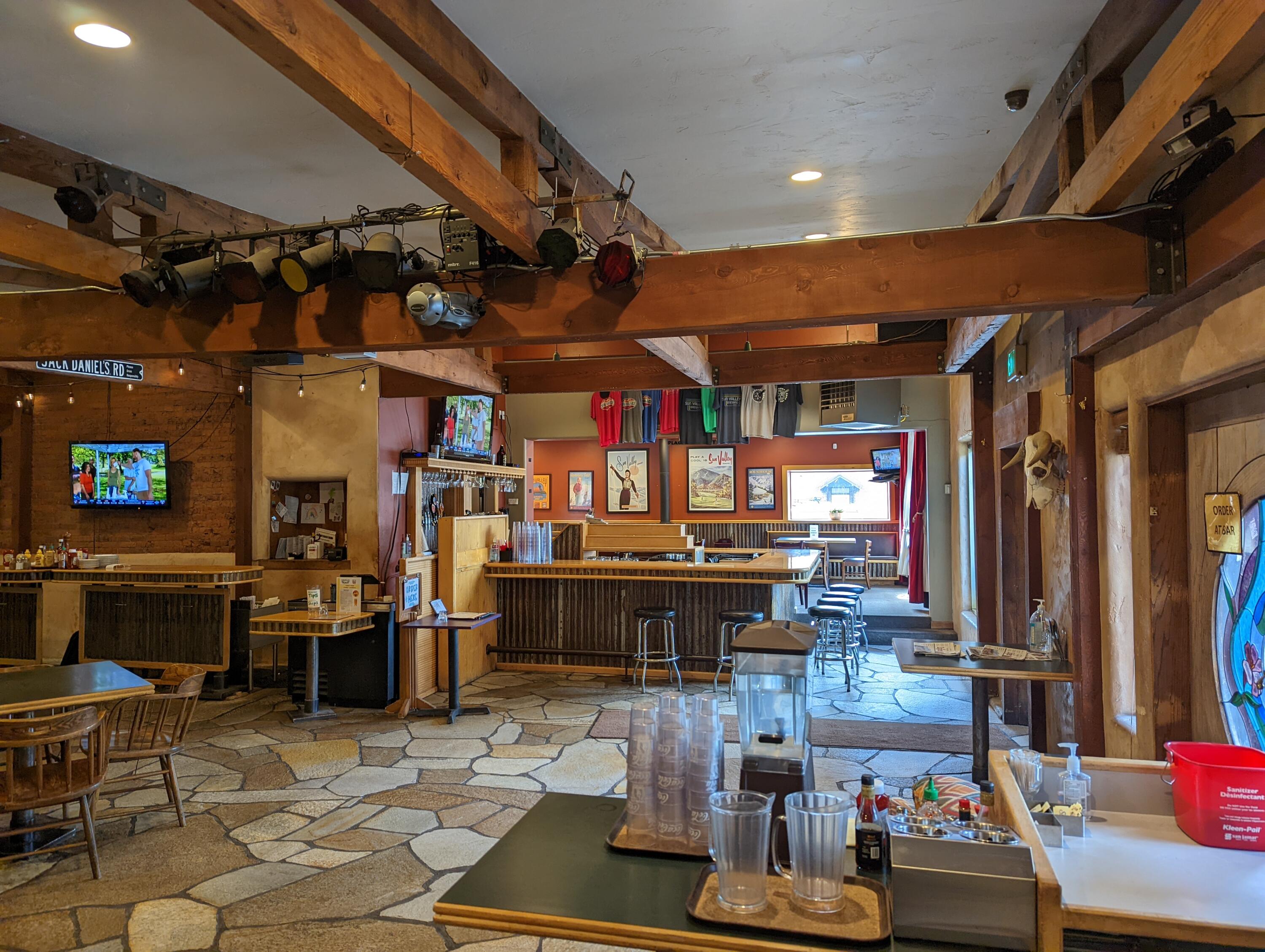 PXL_20220930_162853748