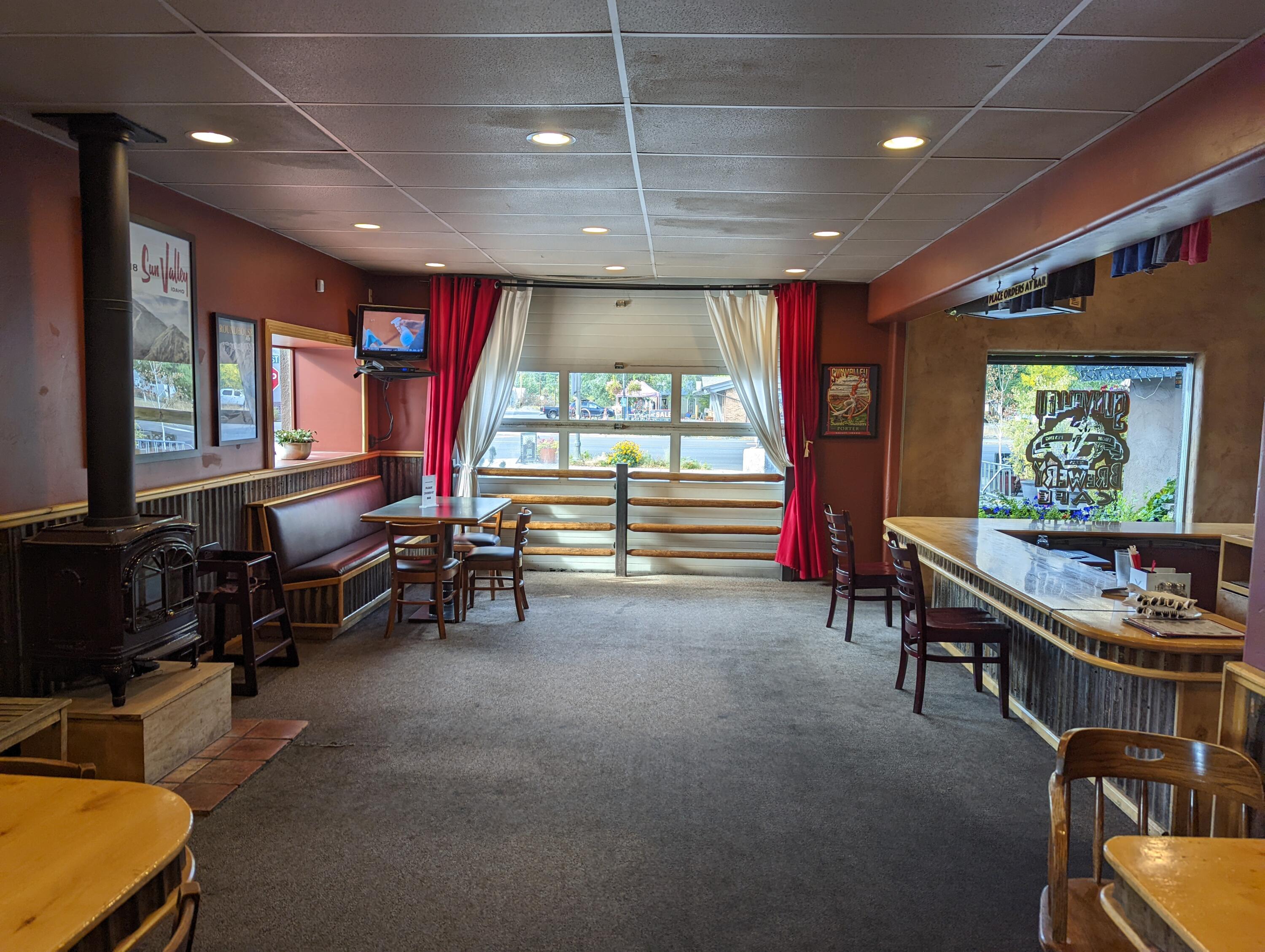 PXL_20220930_162932690