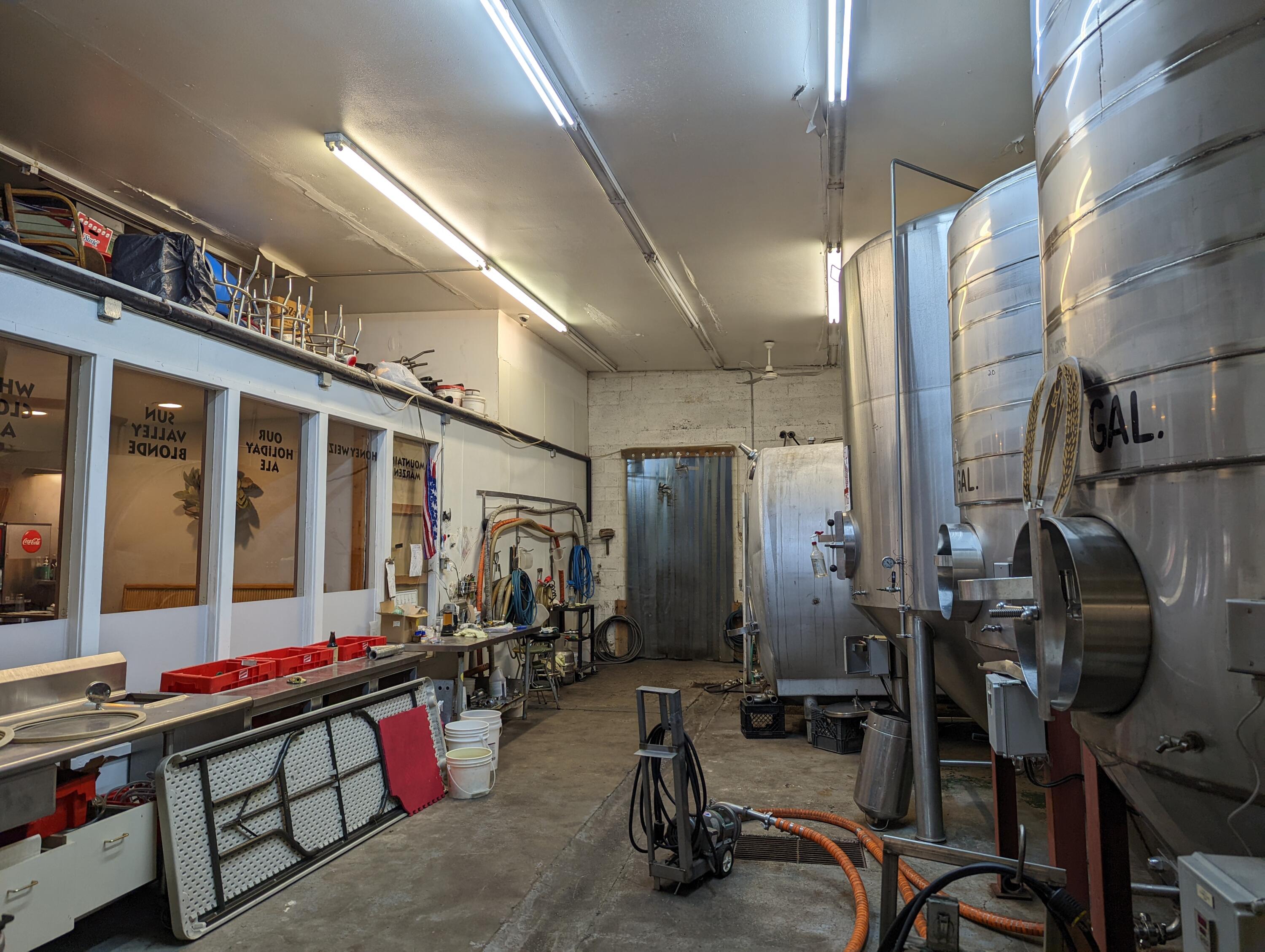 PXL_20220930_163012161