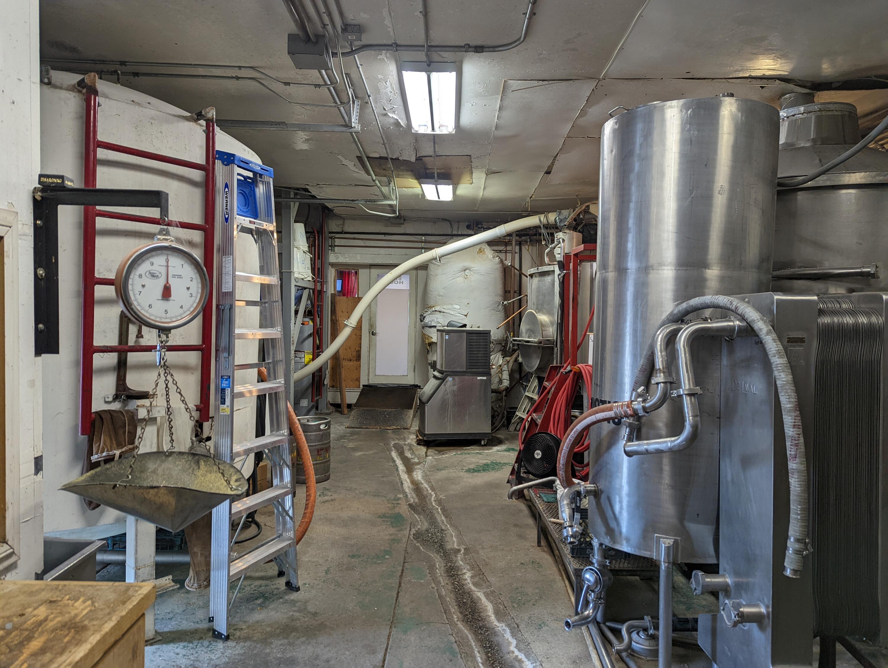 PXL_20220930_162954963