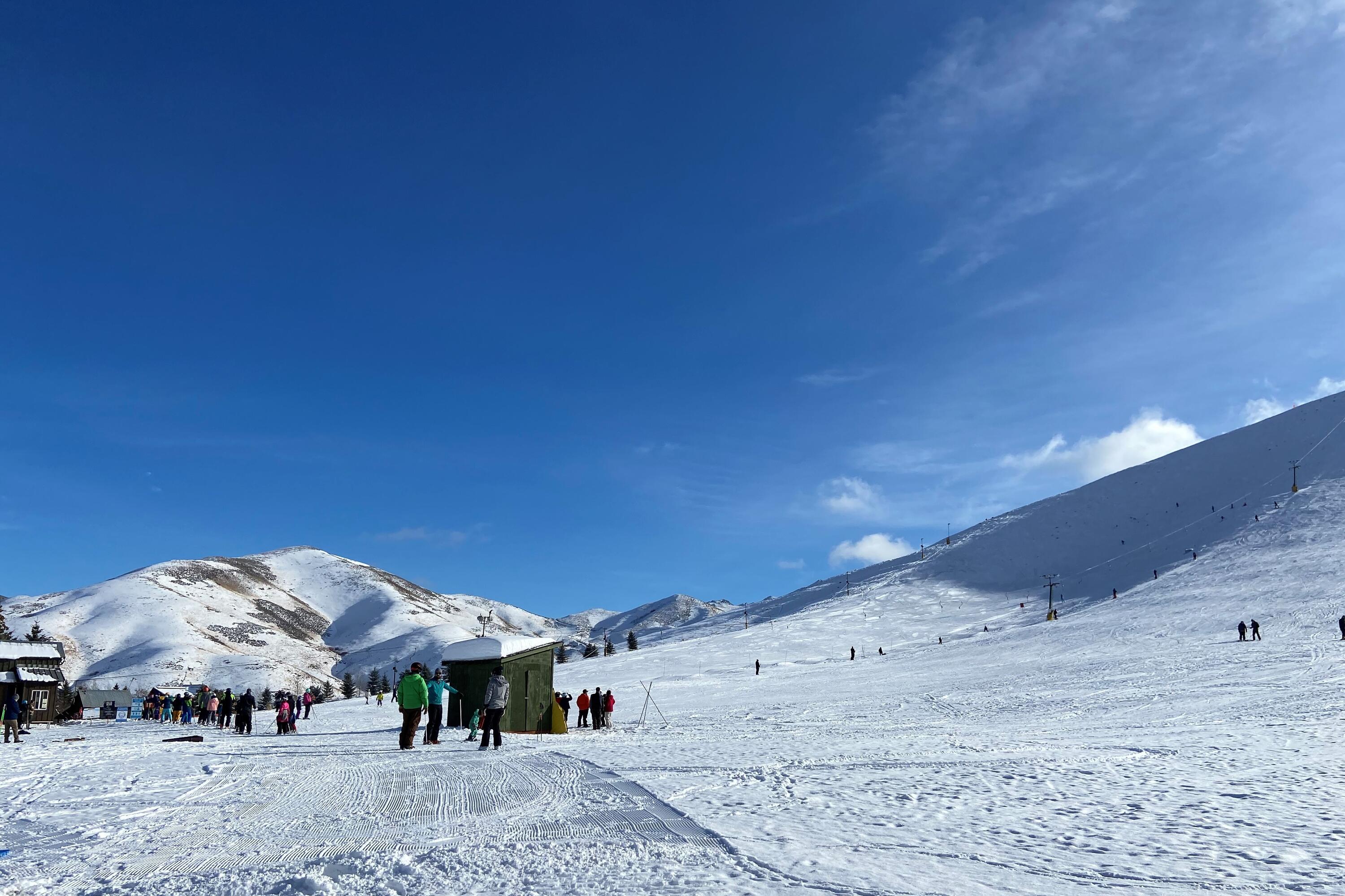 Blaine County, Idaho 83333, United States, ,Land,Pending,26009