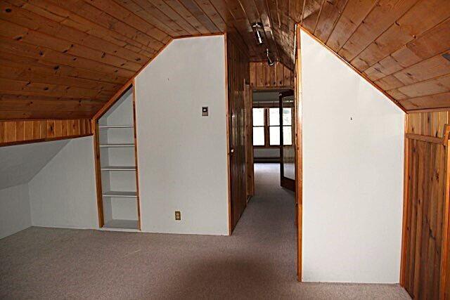 380 E 2nd St, Ketchum, Idaho image 9