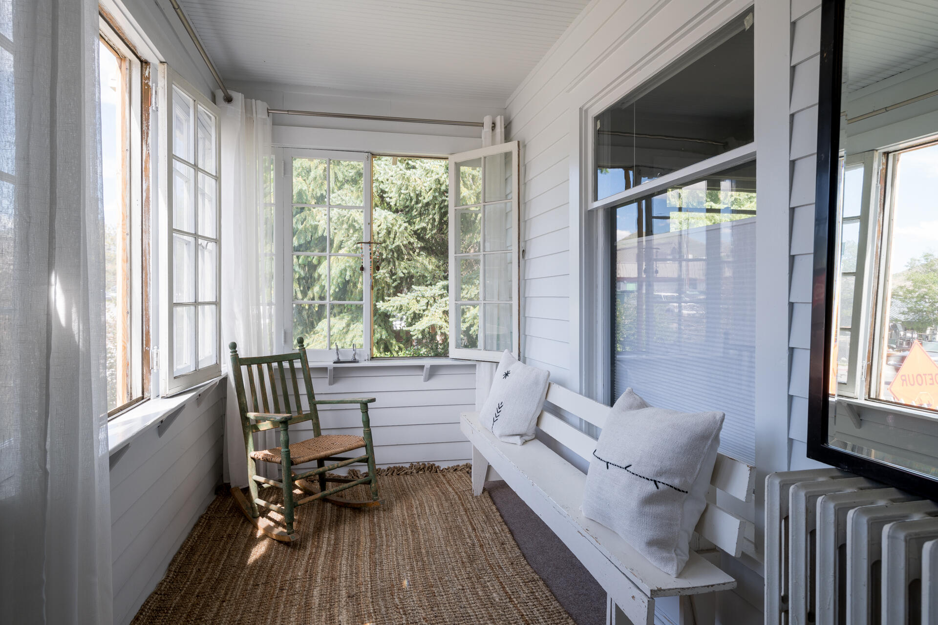 380 E 2nd St, Ketchum, Idaho image 8