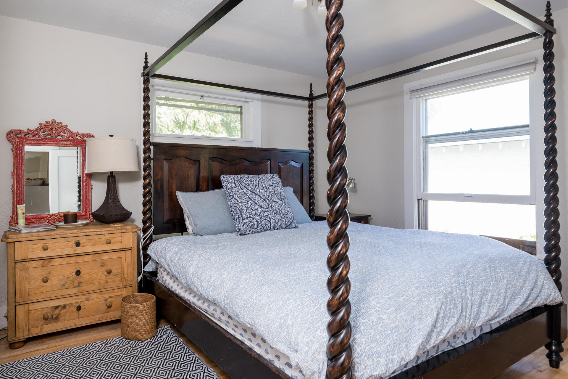 380 E 2nd St, Ketchum, Idaho image 5