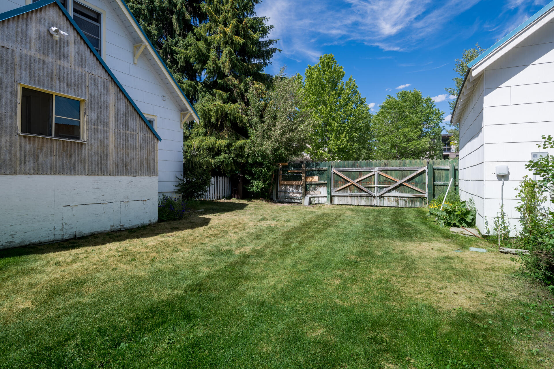 380 E 2nd St, Ketchum, Idaho image 12