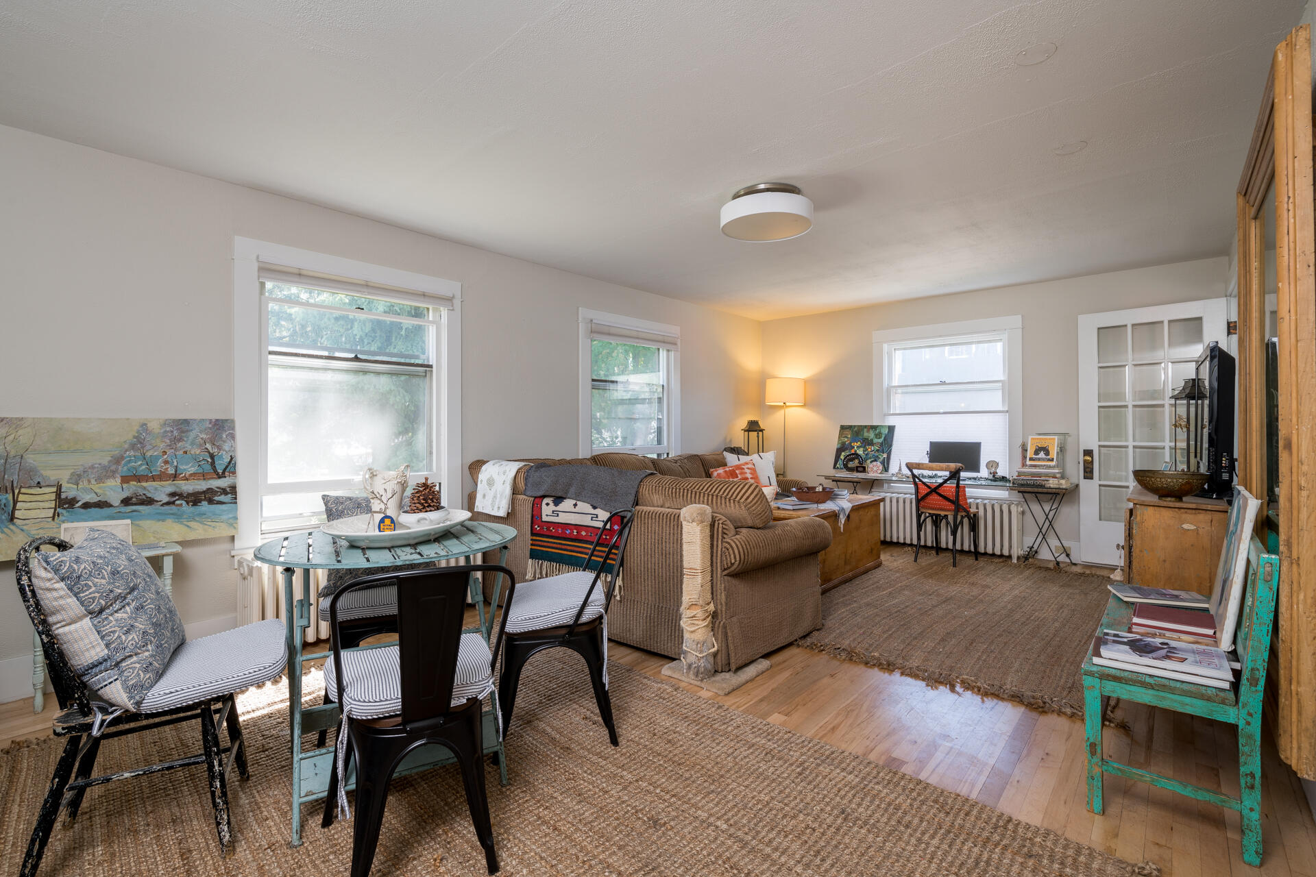 380 E 2nd St, Ketchum, Idaho image 3