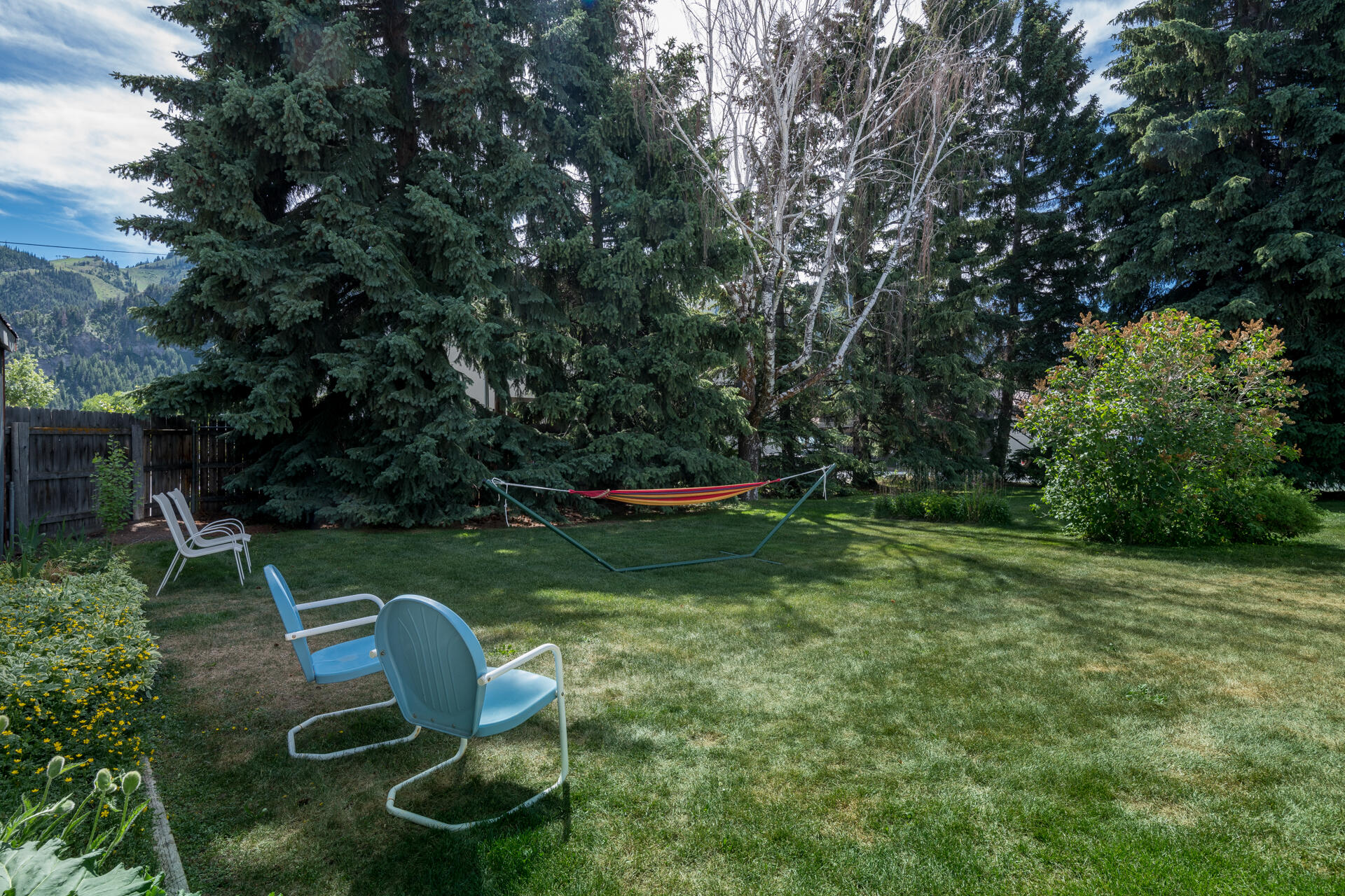 380 E 2nd St, Ketchum, Idaho image 13