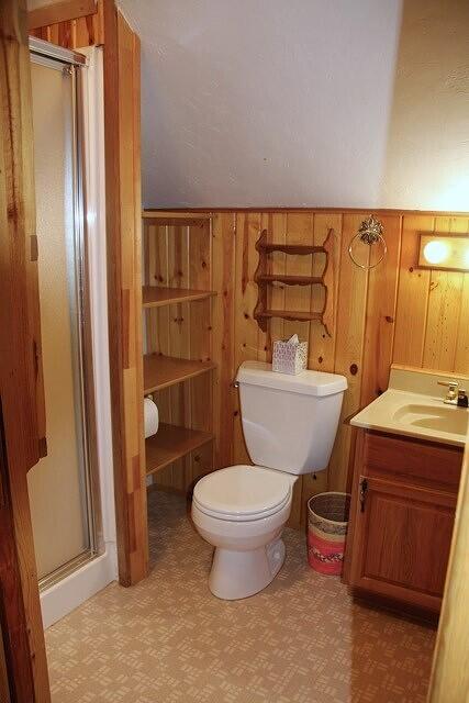 380 E 2nd St, Ketchum, Idaho image 10