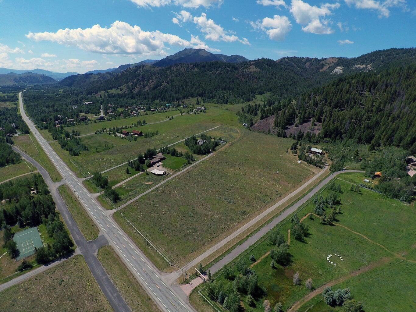 20210105165744265430000000-o