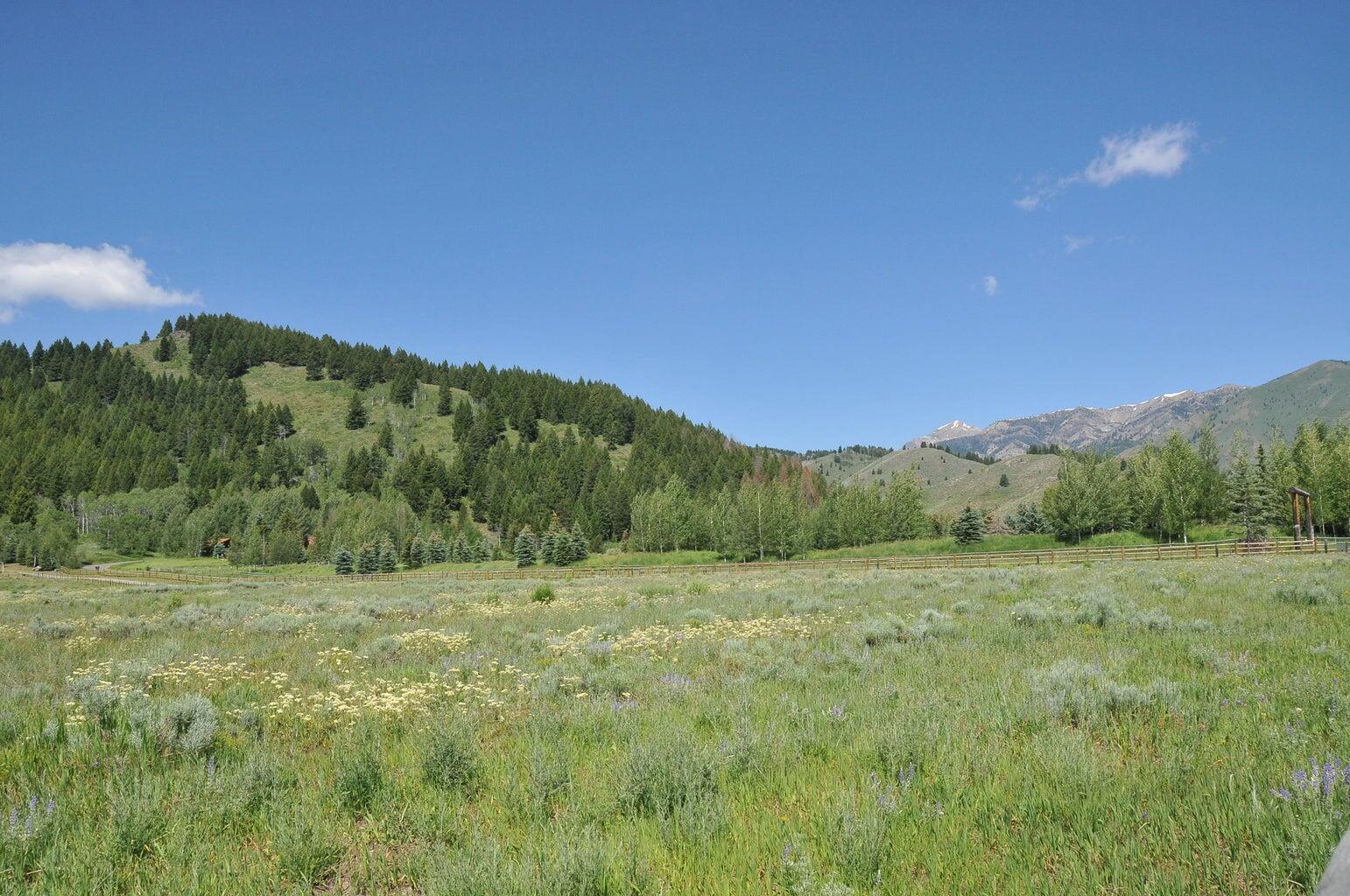 20210105165747340293000000-o