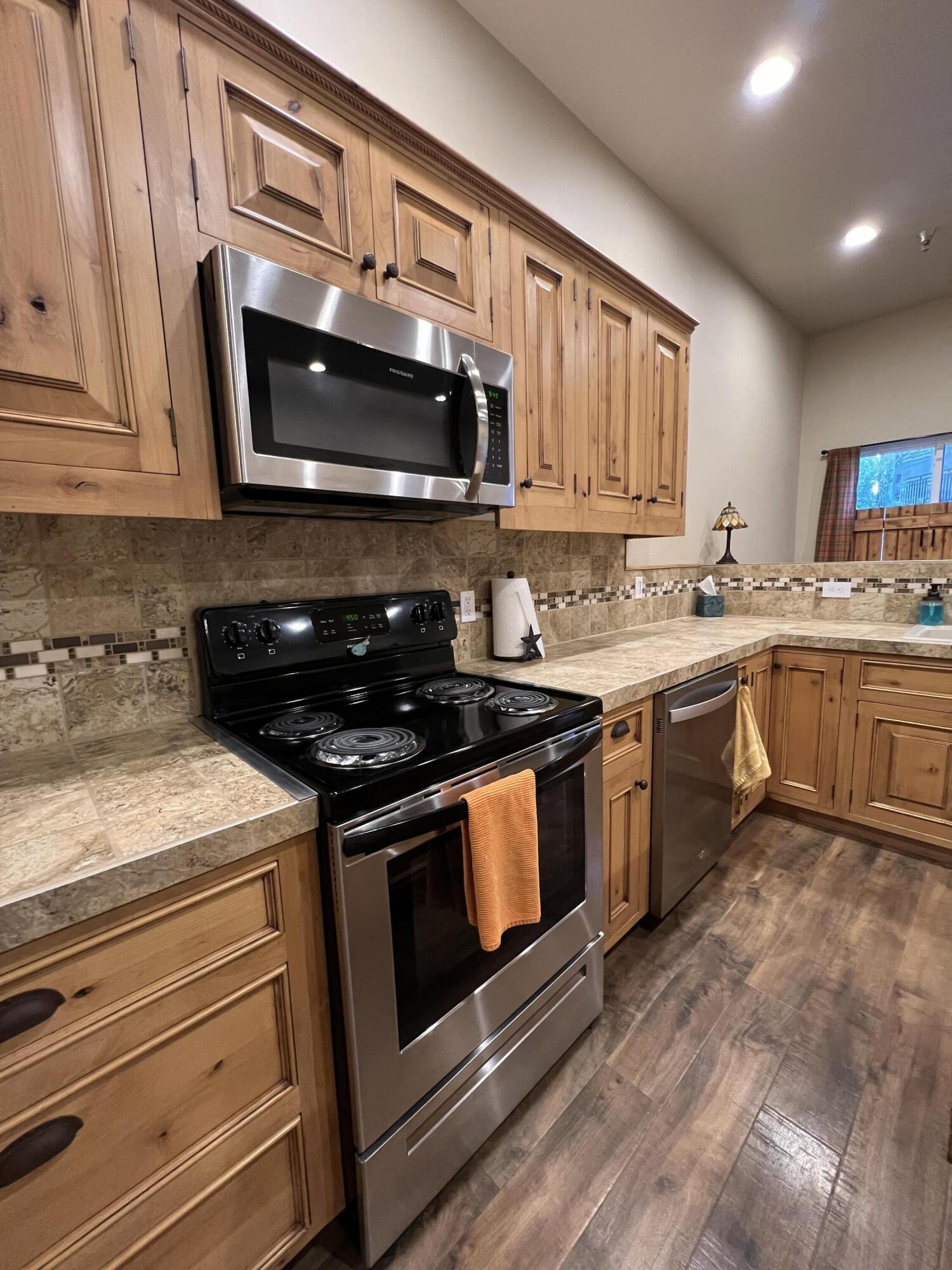 111 Angani Way #2097, Sun Valley, Idaho image 5