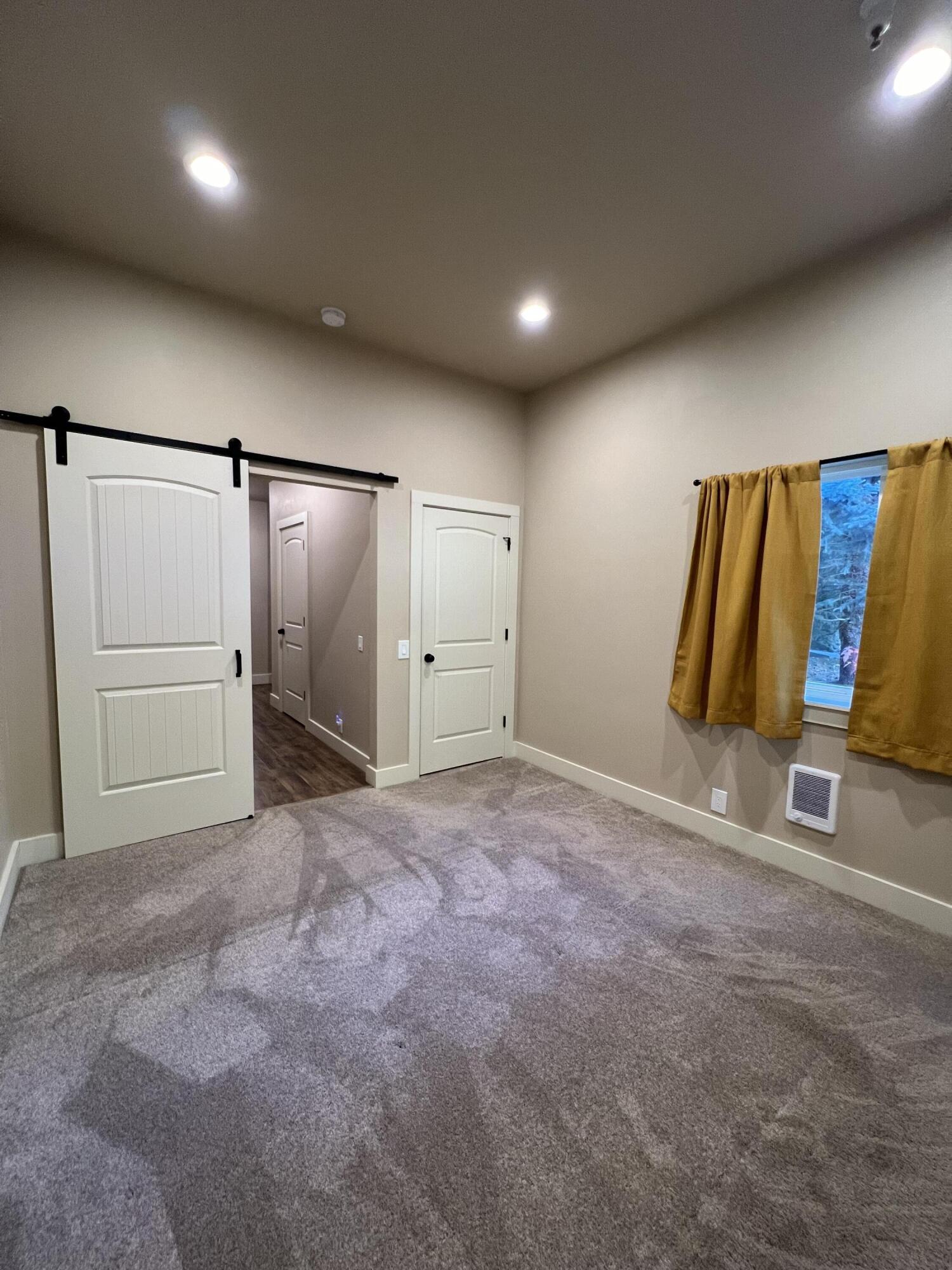 111 Angani Way #2097, Sun Valley, Idaho image 18