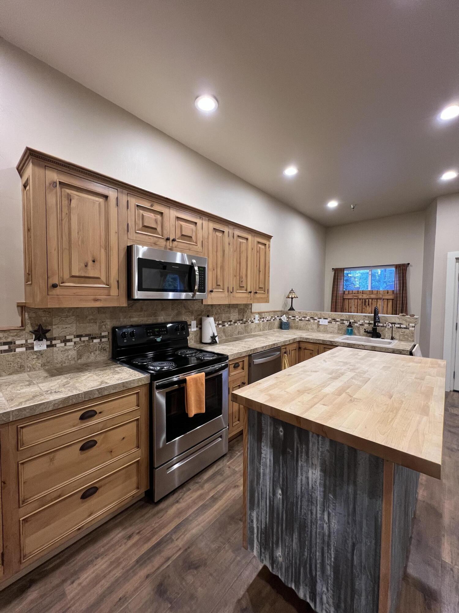 111 Angani Way #2097, Sun Valley, Idaho image 3