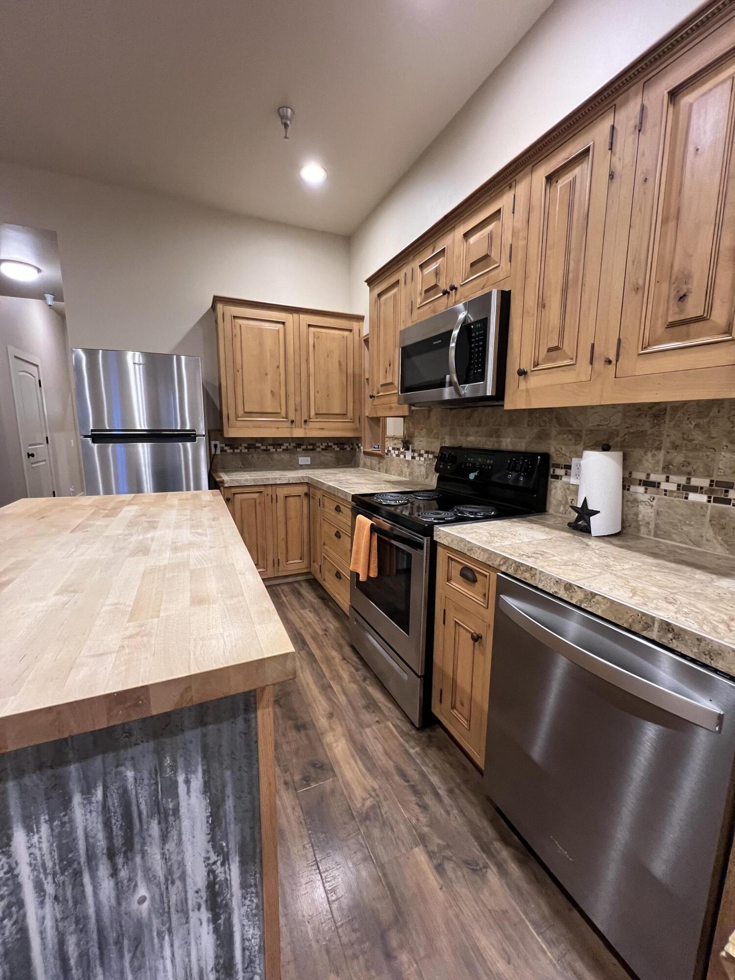 111 Angani Way #2097, Sun Valley, Idaho image 6