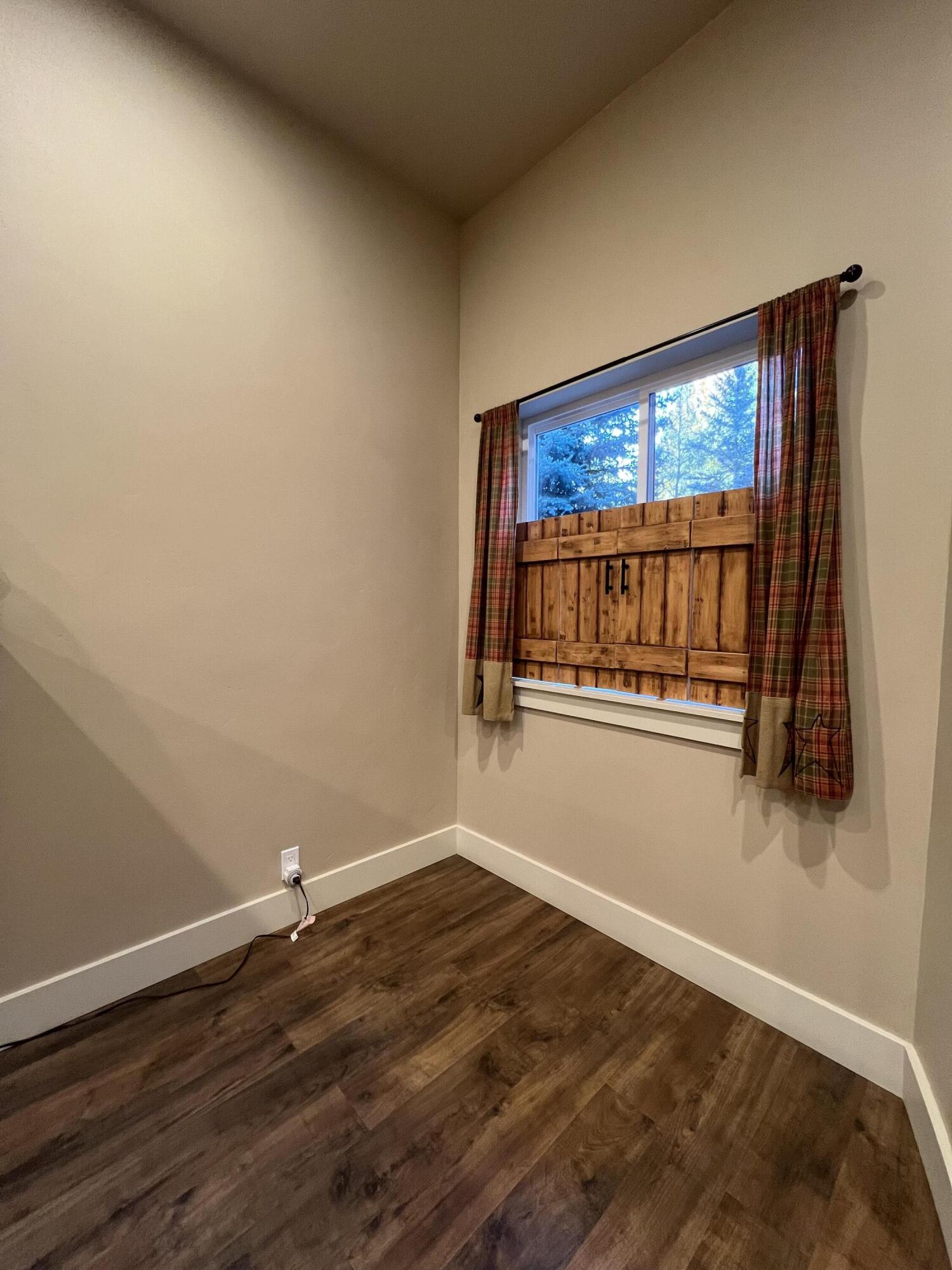 111 Angani Way #2097, Sun Valley, Idaho image 4