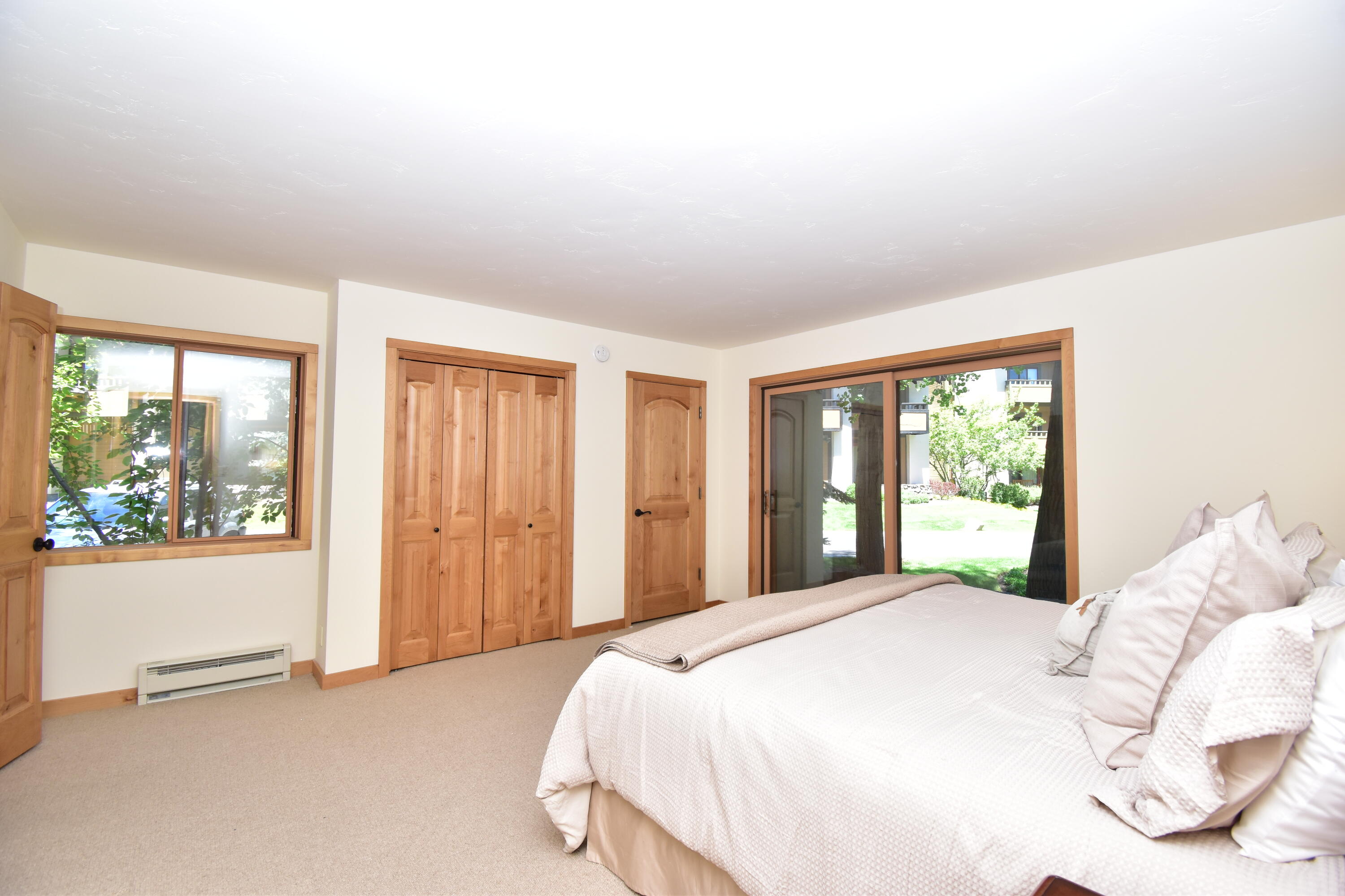 None
