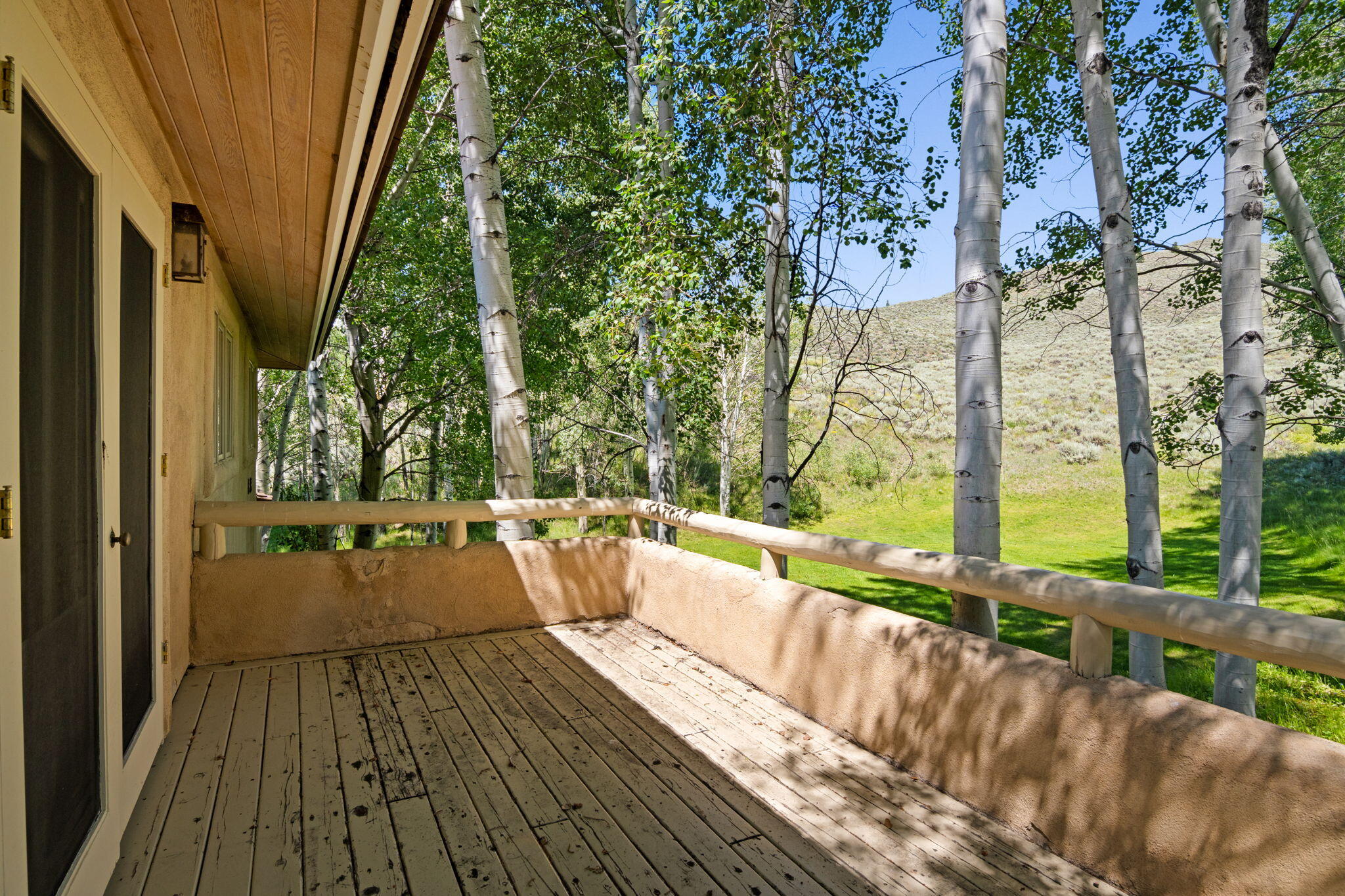 Sun Valley, Idaho 83353, United States, 5 Bedrooms Bedrooms, ,5 BathroomsBathrooms,Residential,Active,183044