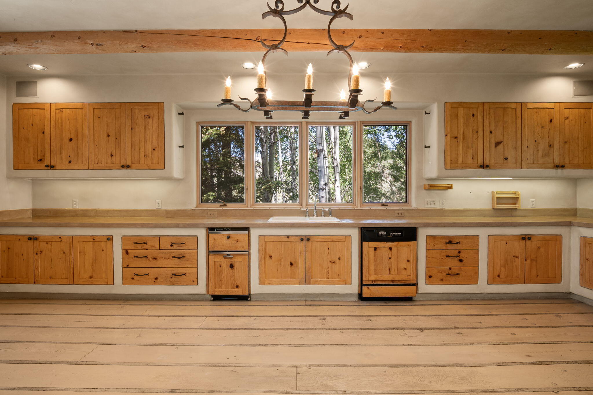 Sun Valley, Idaho 83353, United States, 5 Bedrooms Bedrooms, ,5 BathroomsBathrooms,Residential,Active,183044