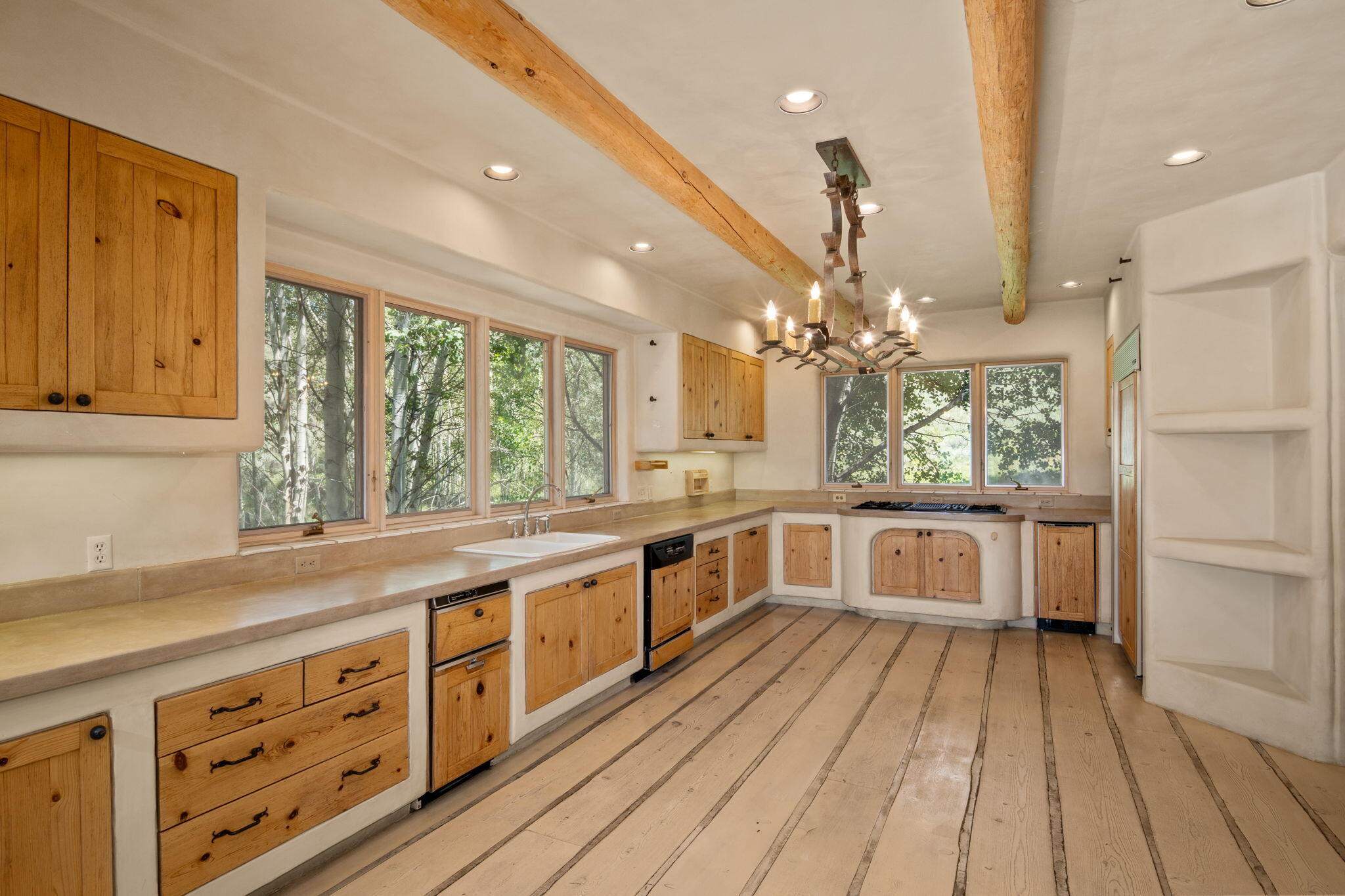 Sun Valley, Idaho 83353, United States, 5 Bedrooms Bedrooms, ,5 BathroomsBathrooms,Residential,Active,183044