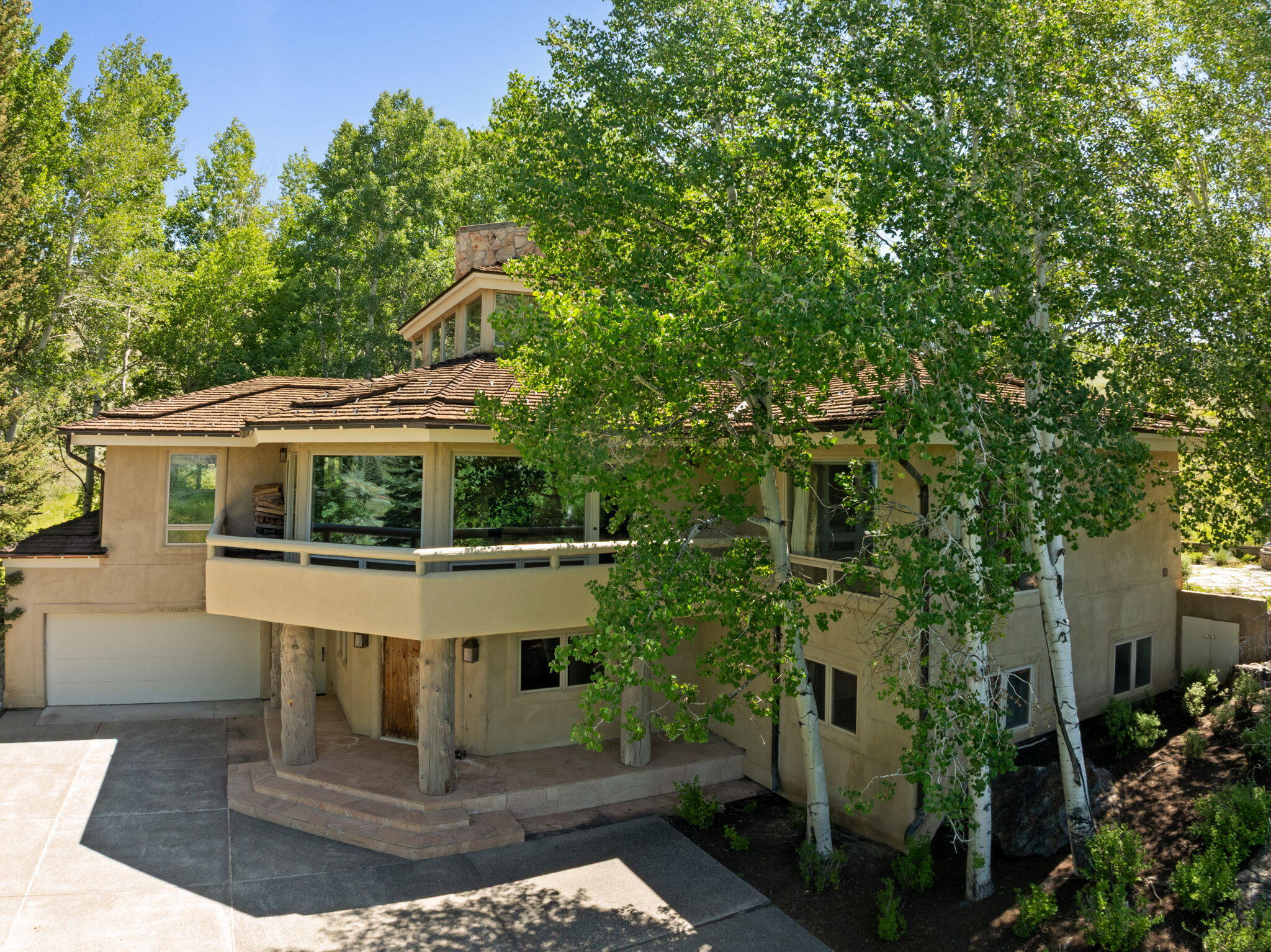 Sun Valley, Idaho 83353, United States, 5 Bedrooms Bedrooms, ,5 BathroomsBathrooms,Residential,Active,183044