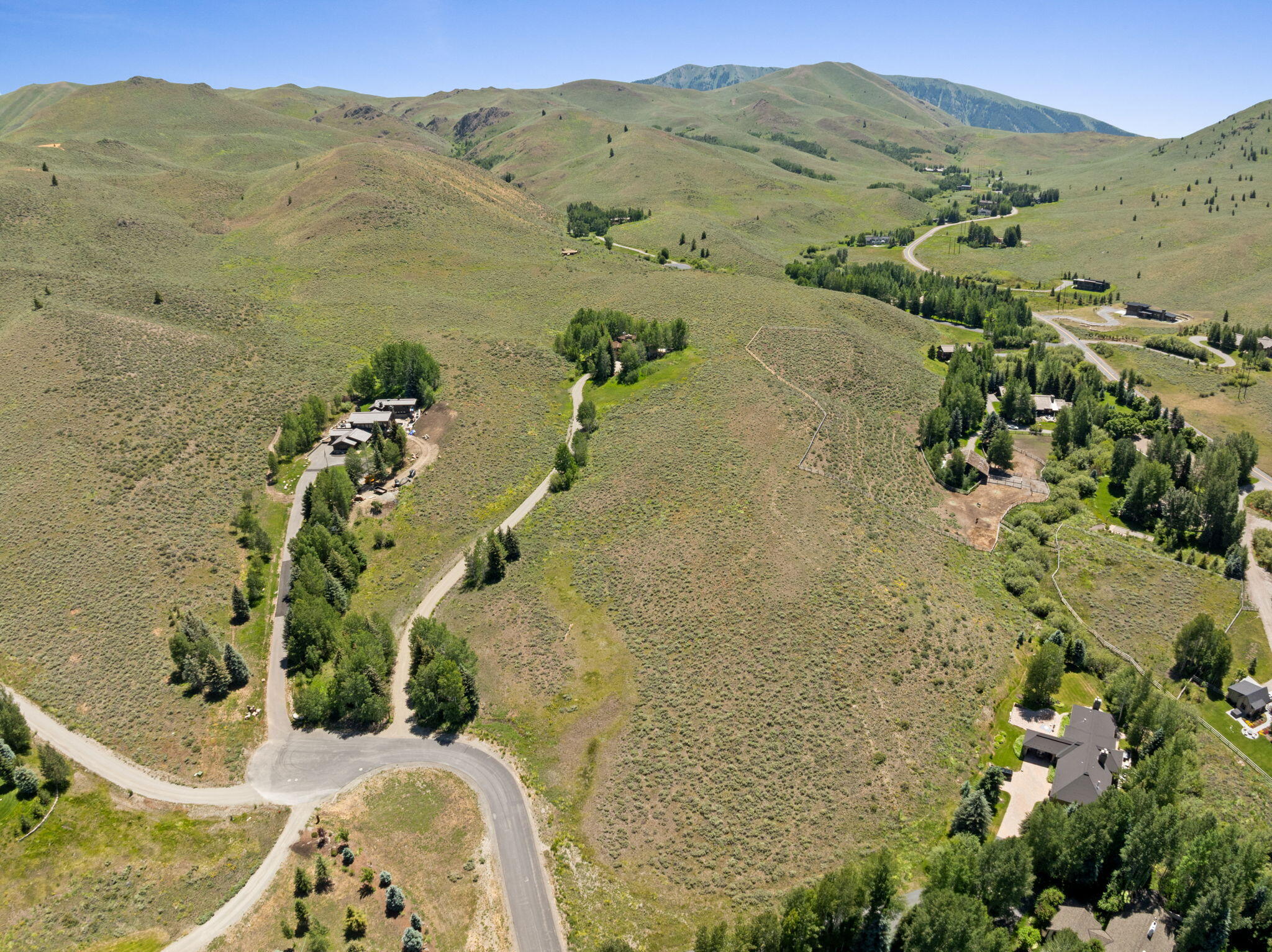 Sun Valley, Idaho 83353, United States, 5 Bedrooms Bedrooms, ,5 BathroomsBathrooms,Residential,Active,183044