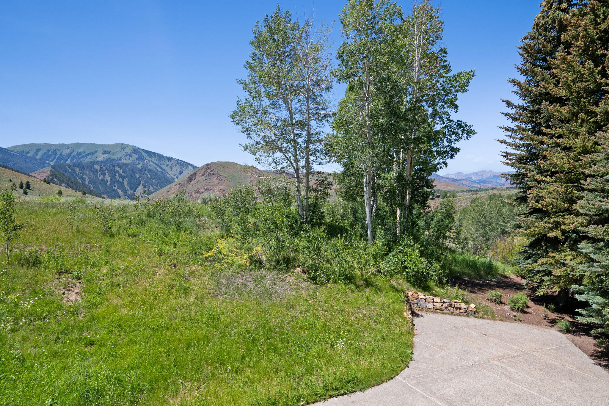 Sun Valley, Idaho 83353, United States, 5 Bedrooms Bedrooms, ,5 BathroomsBathrooms,Residential,Active,183044