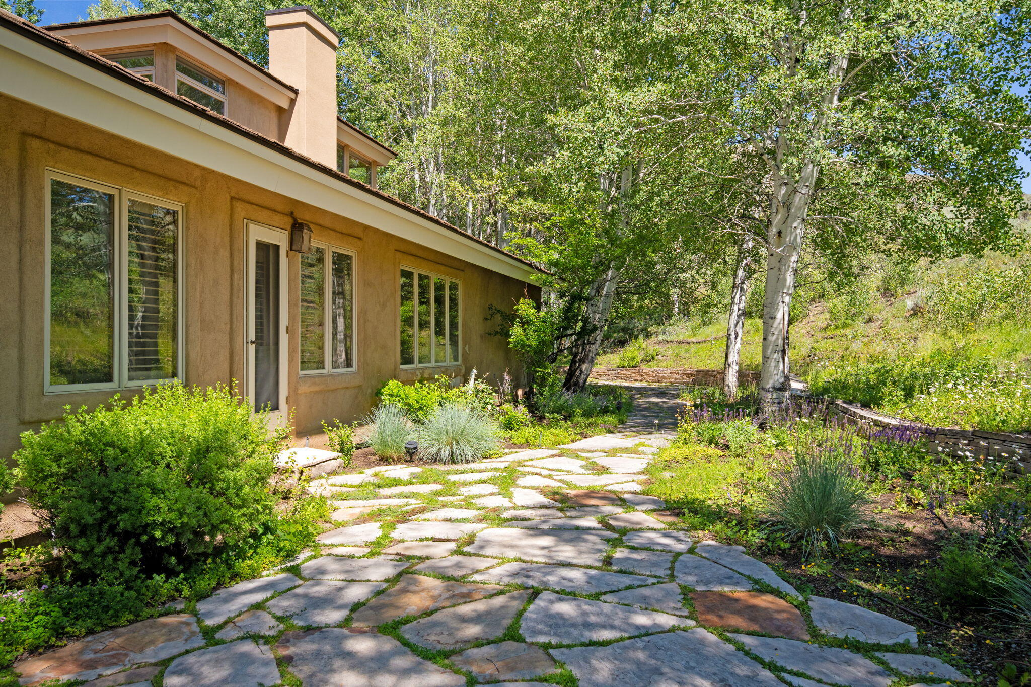 Sun Valley, Idaho 83353, United States, 5 Bedrooms Bedrooms, ,5 BathroomsBathrooms,Residential,Active,183044