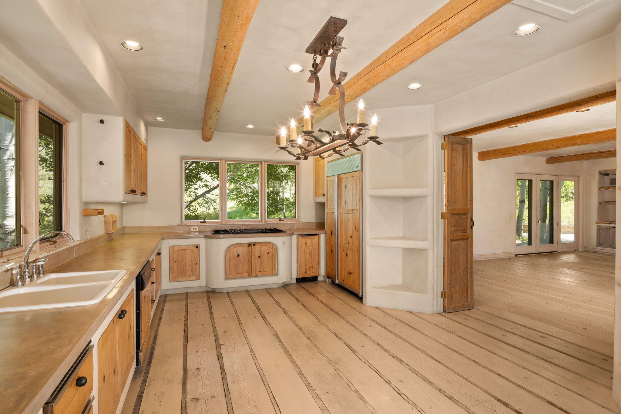 Sun Valley, Idaho 83353, United States, 5 Bedrooms Bedrooms, ,5 BathroomsBathrooms,Residential,Active,183044