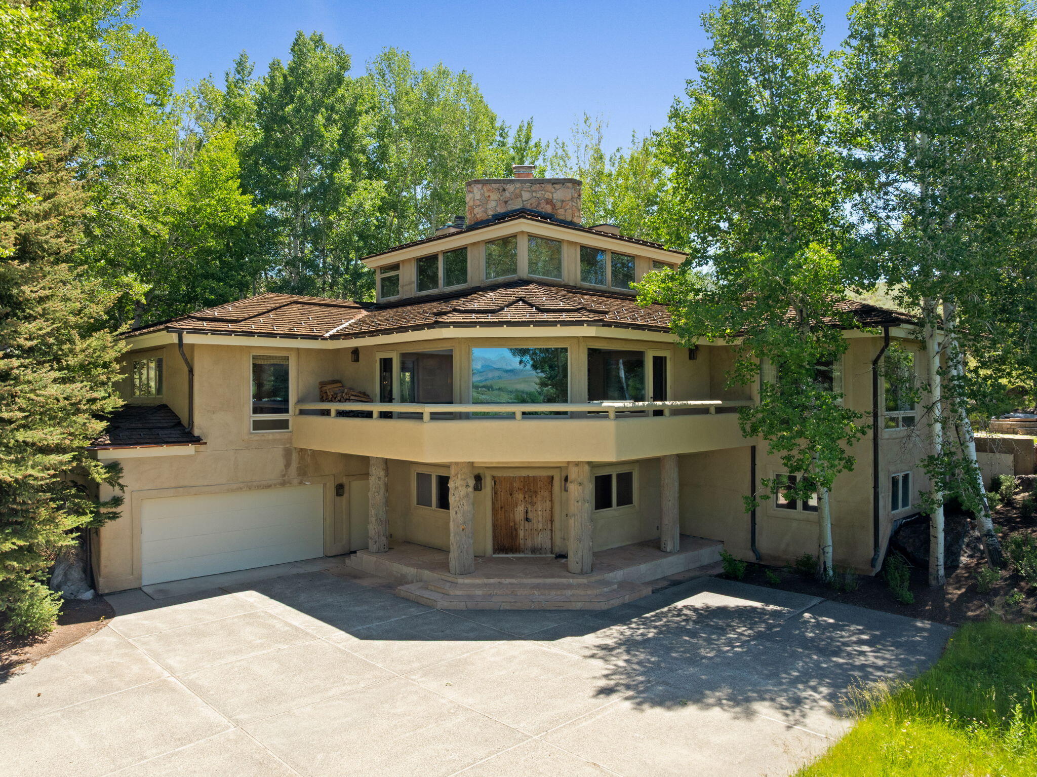 Sun Valley, Idaho 83353, United States, 5 Bedrooms Bedrooms, ,5 BathroomsBathrooms,Residential,Active,183044