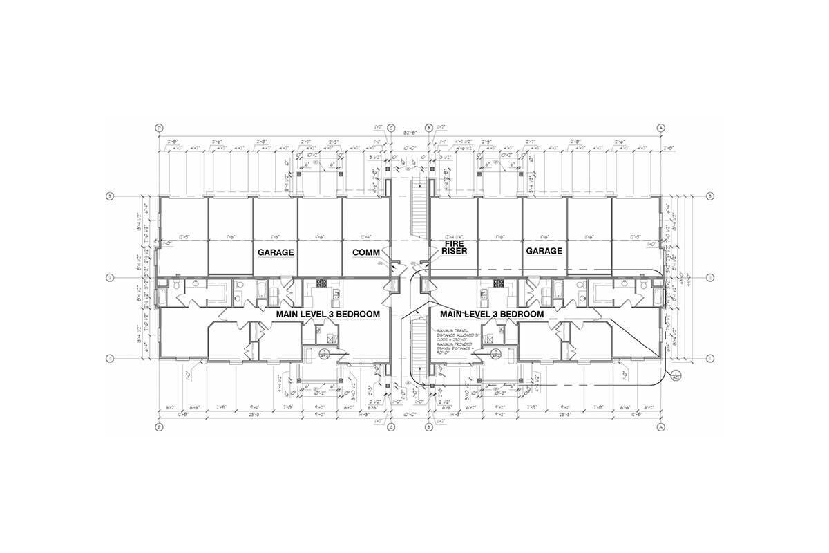 2455 Hopper Way #203, Hailey, Idaho image 3