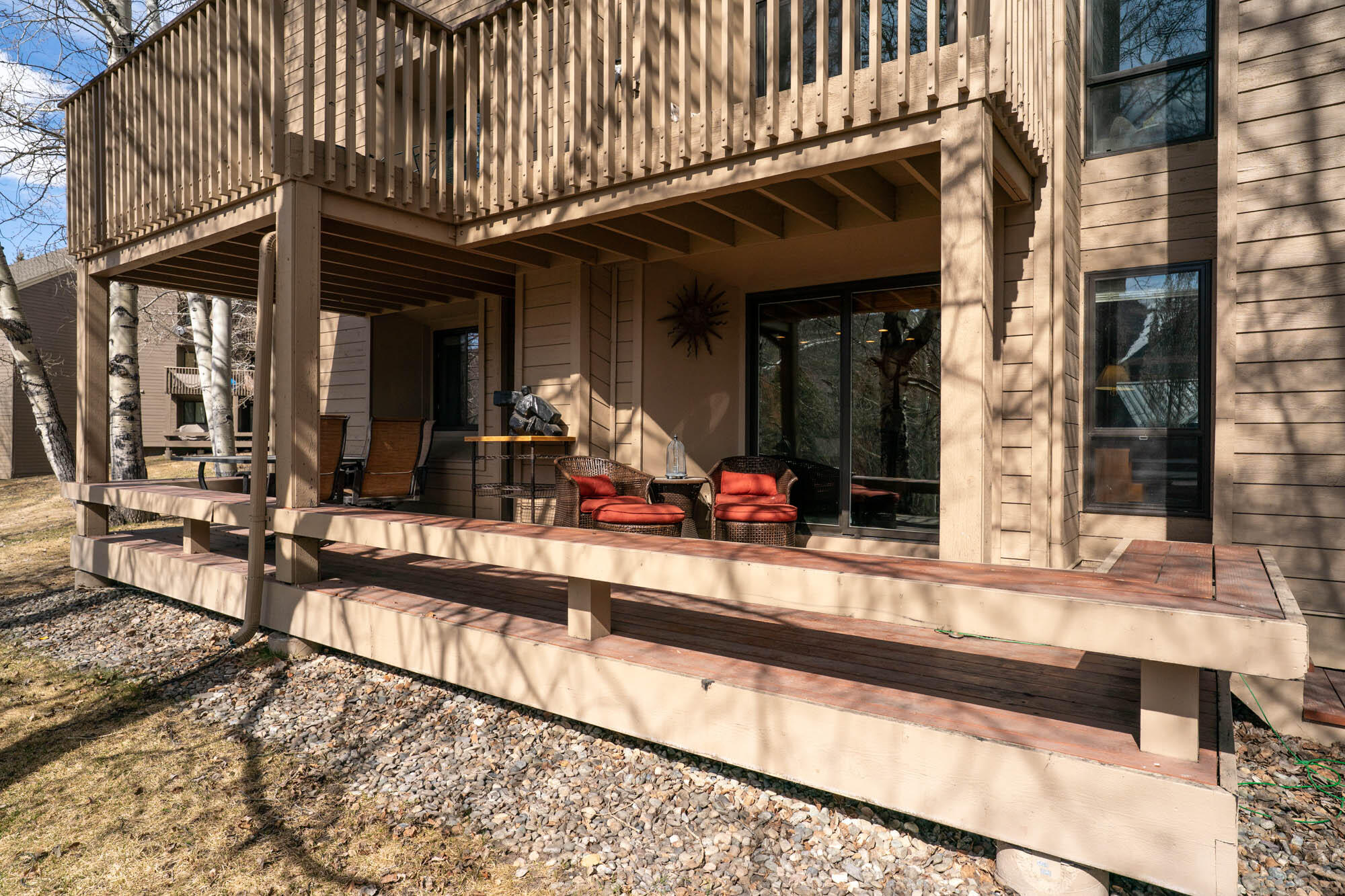 2248/2249 Bonne Vie Condo Dr, Sun Valley, Idaho image 21