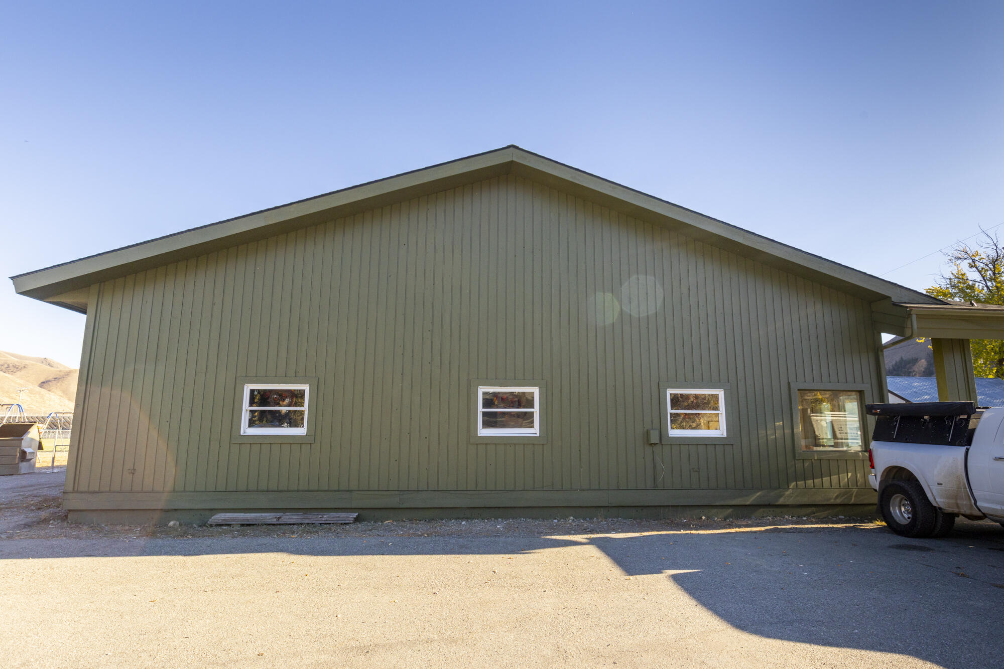 Maple.St.offices.-15