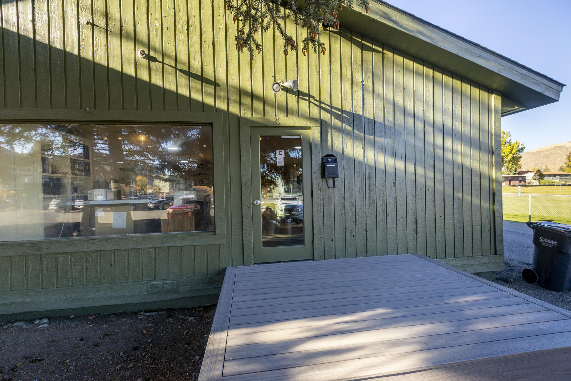 Maple.St.offices.-27