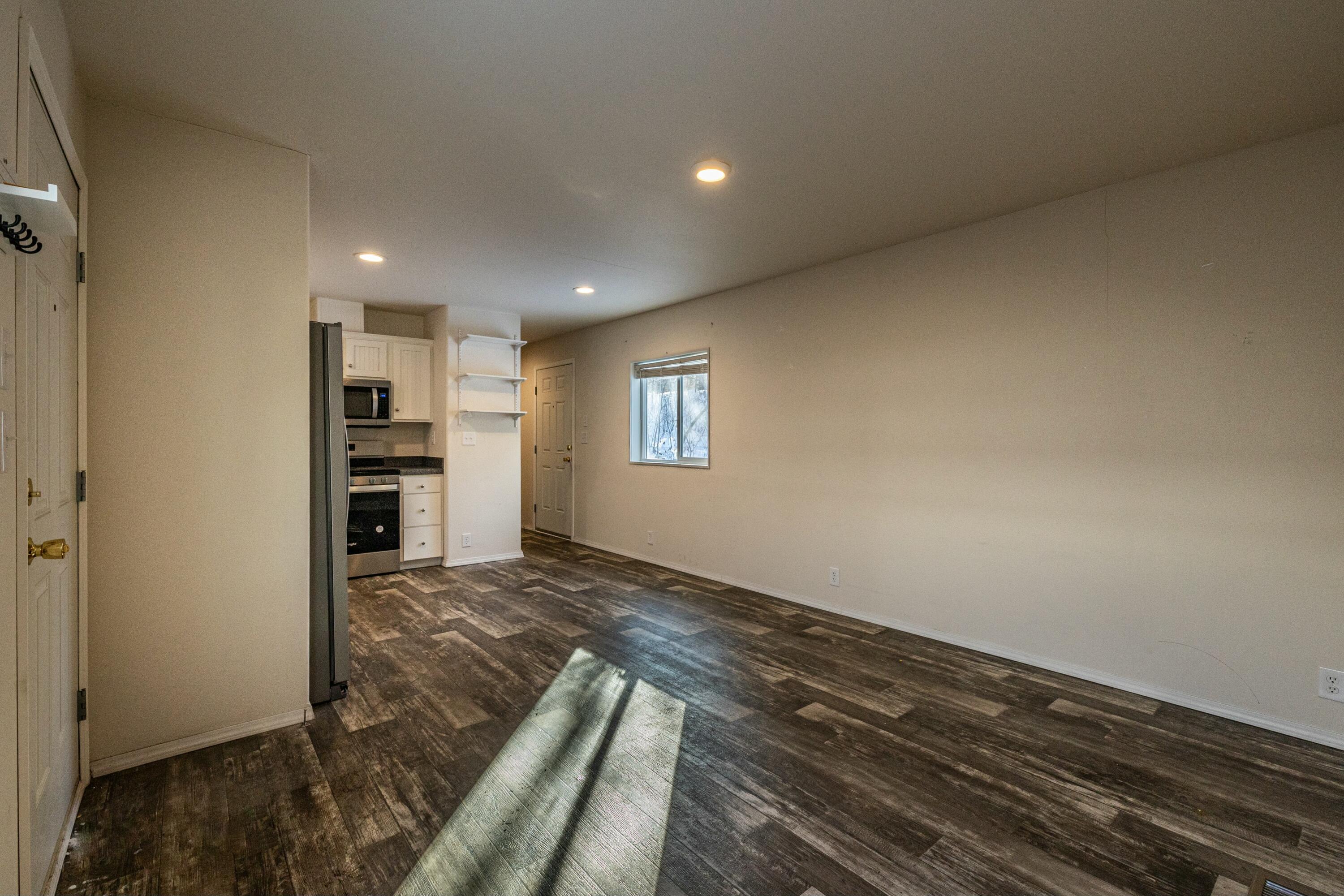 12585 Id-75 #12, Ketchum, Idaho image 2