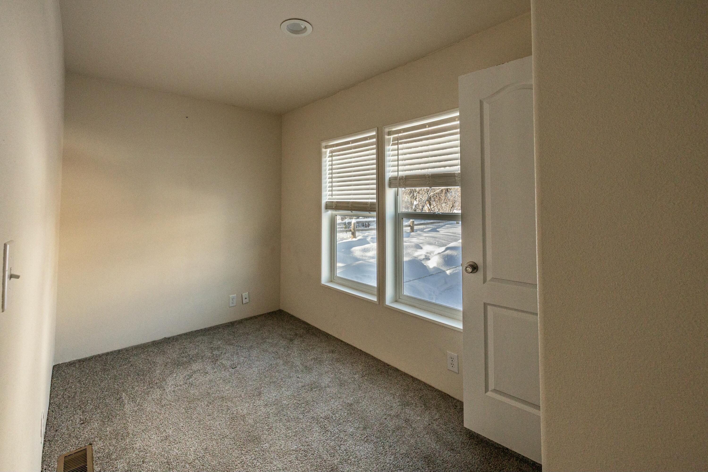 12585 Id-75 #12, Ketchum, Idaho image 7