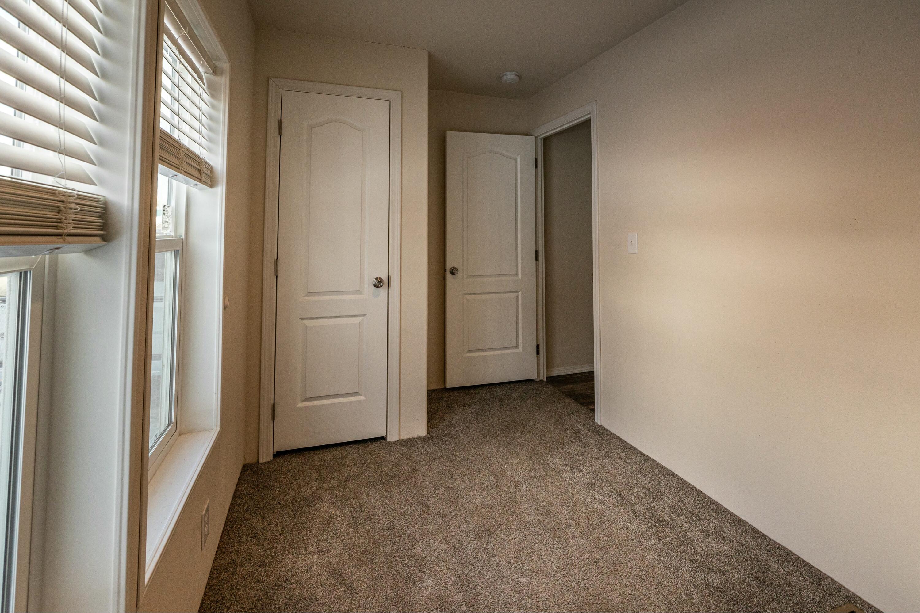 12585 Id-75 #12, Ketchum, Idaho image 8
